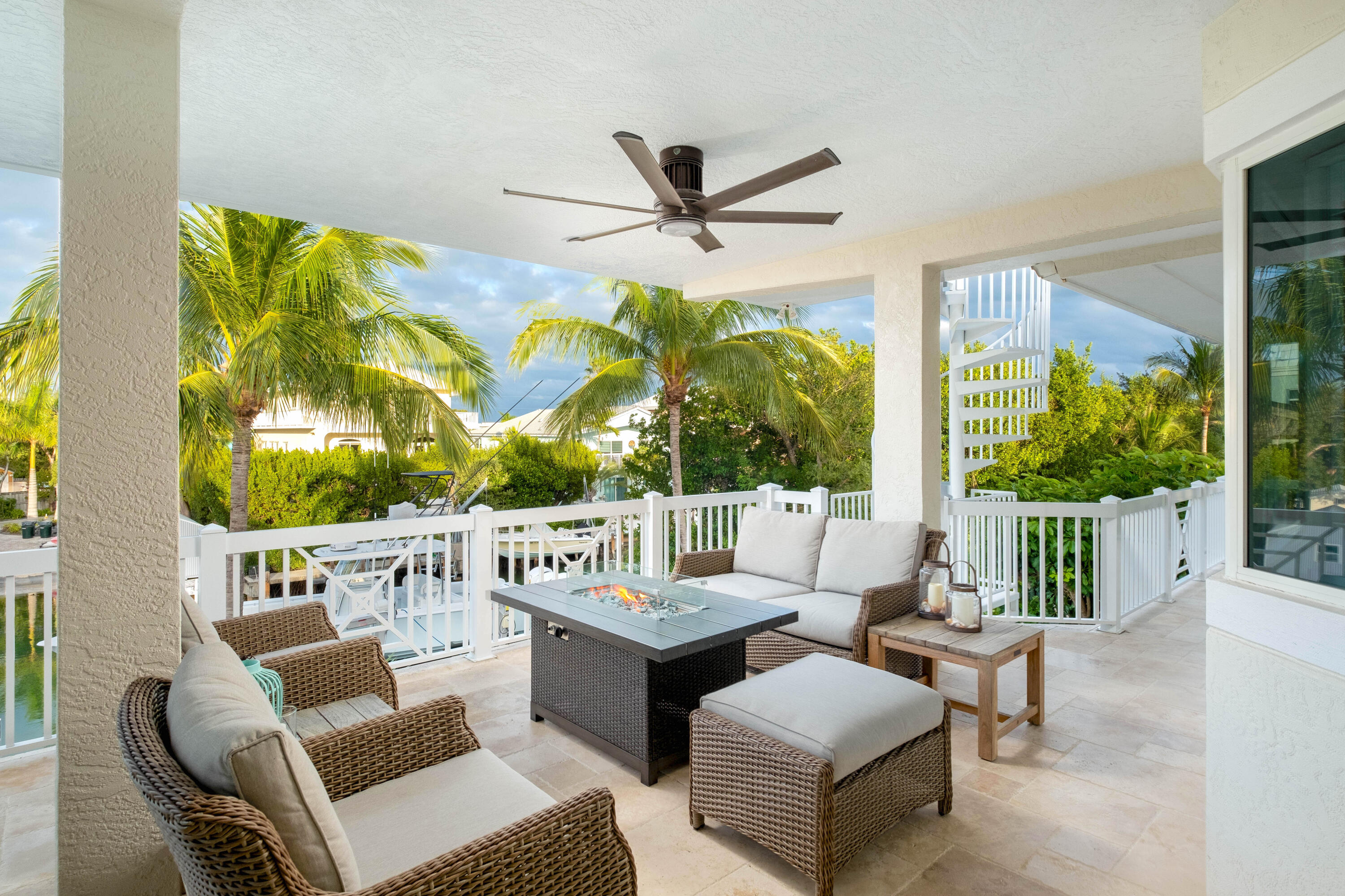 178 Indian Mound Trail