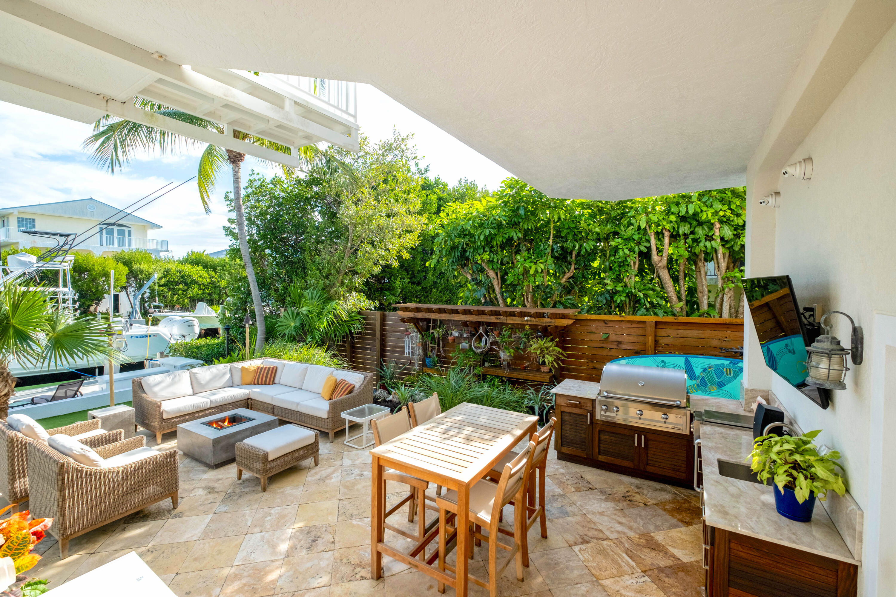 178 Indian Mound Trail