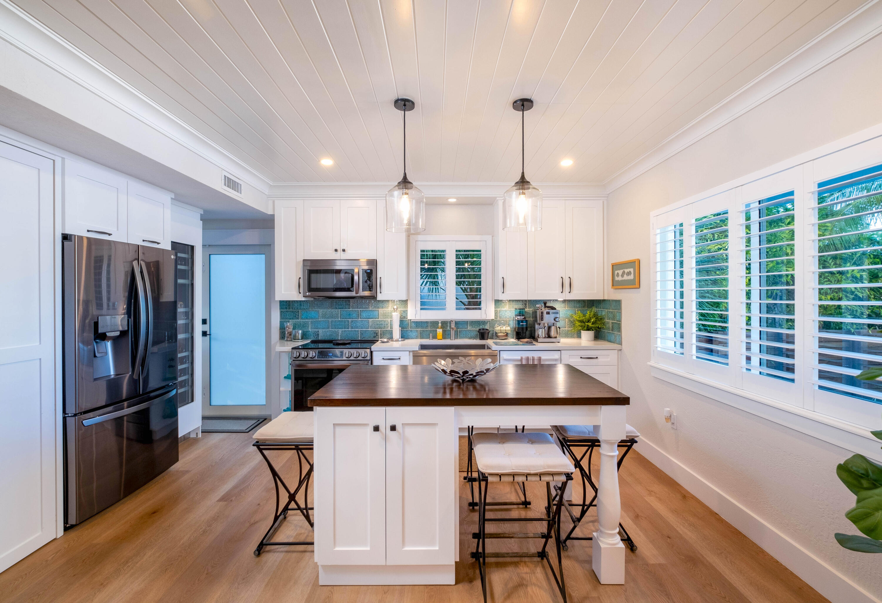178 Indian Mound Trail