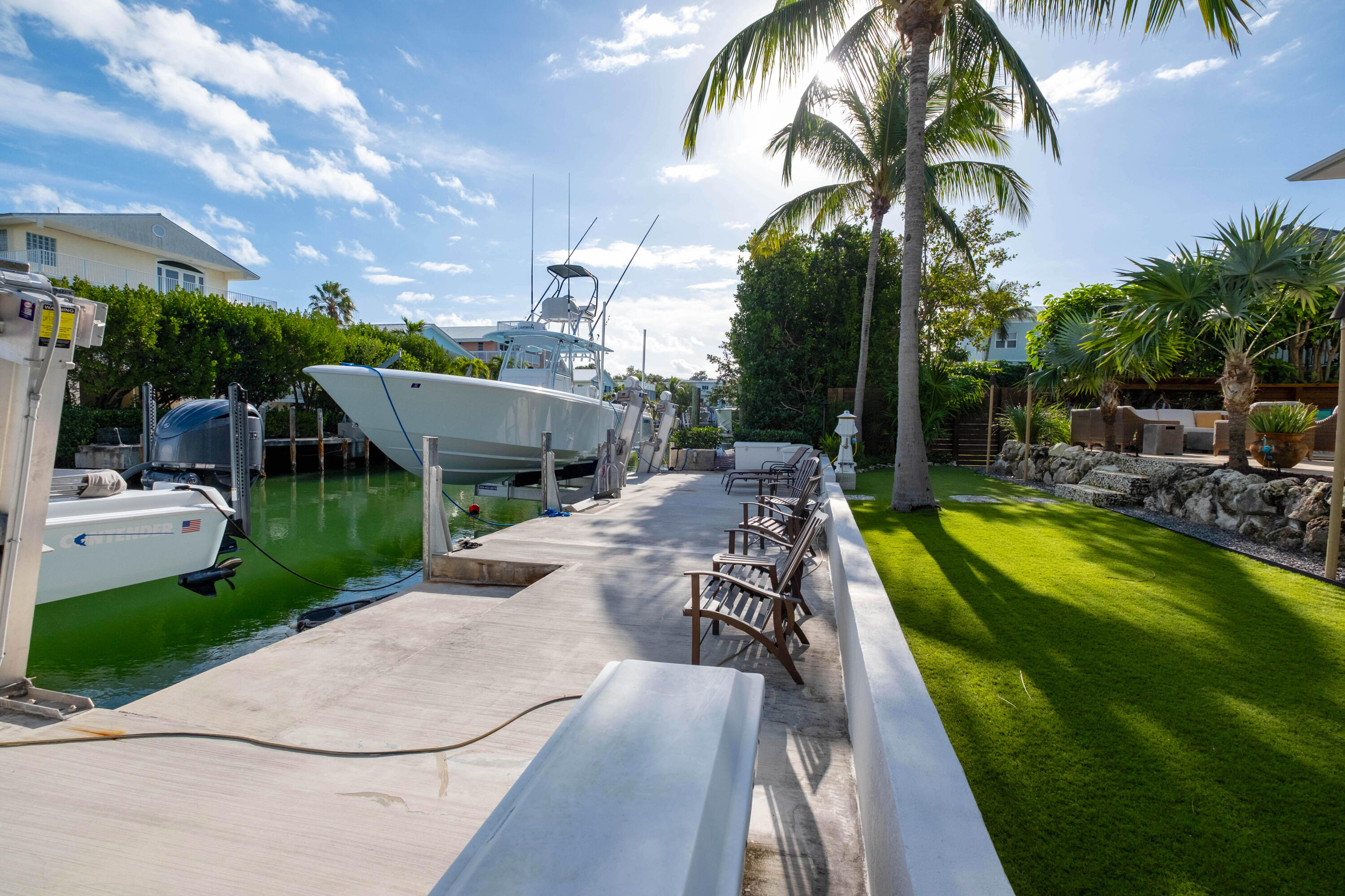 178 Indian Mound Trail