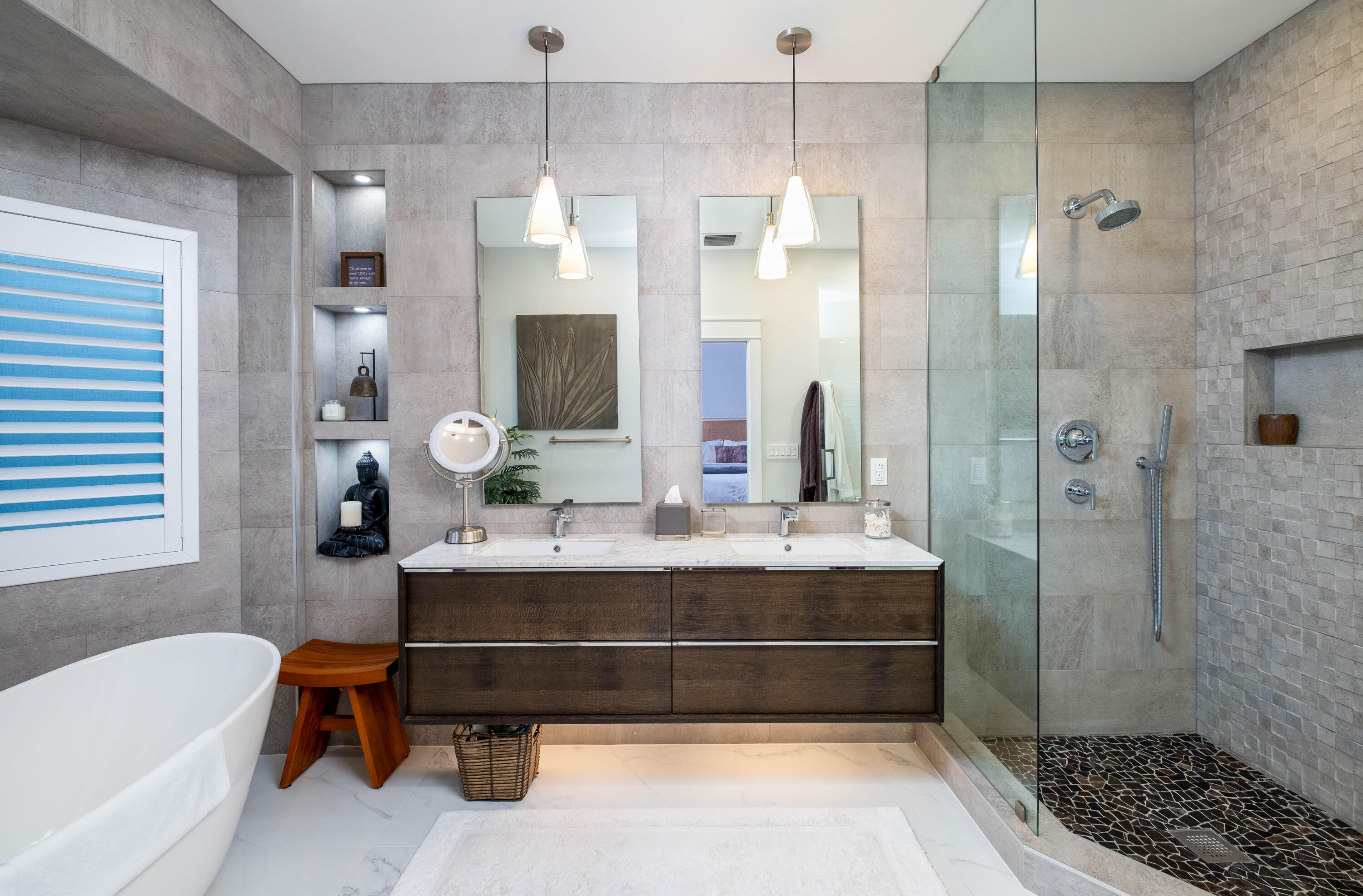 178 Indian Mound Trail