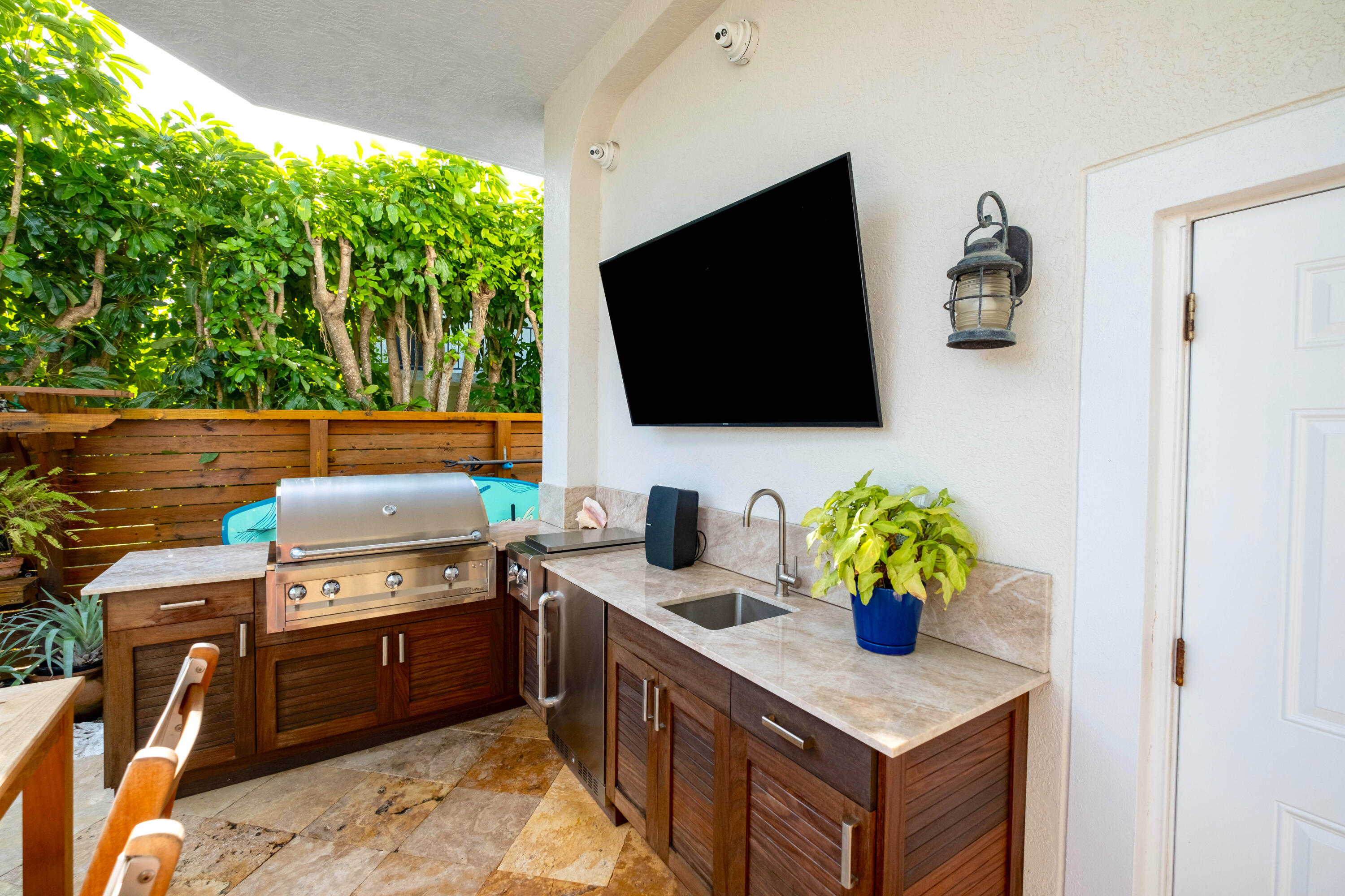 178 Indian Mound Trail