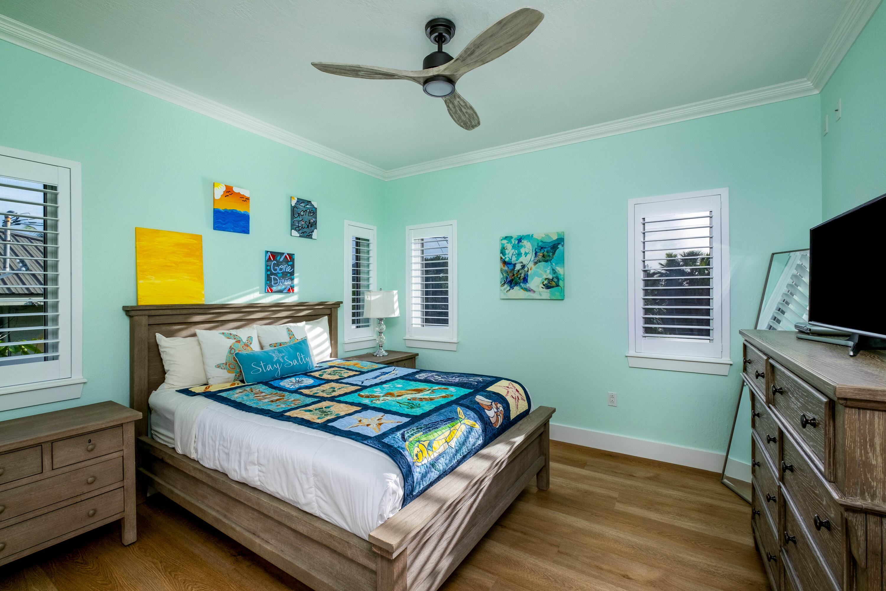 178 Indian Mound Trail
