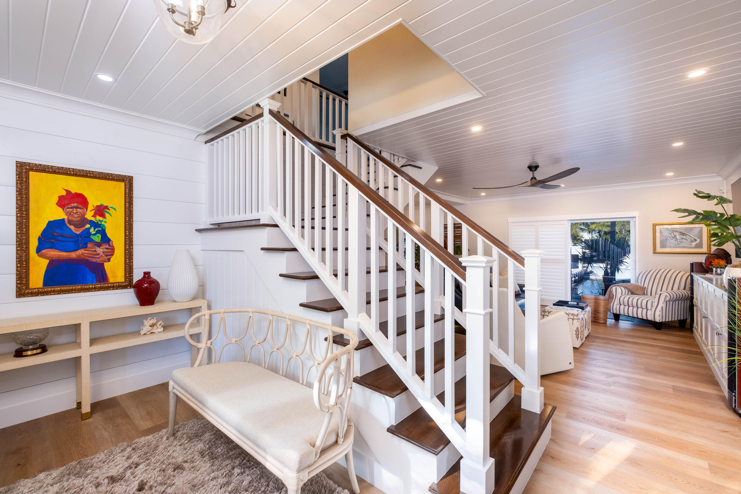 178 Indian Mound Trail