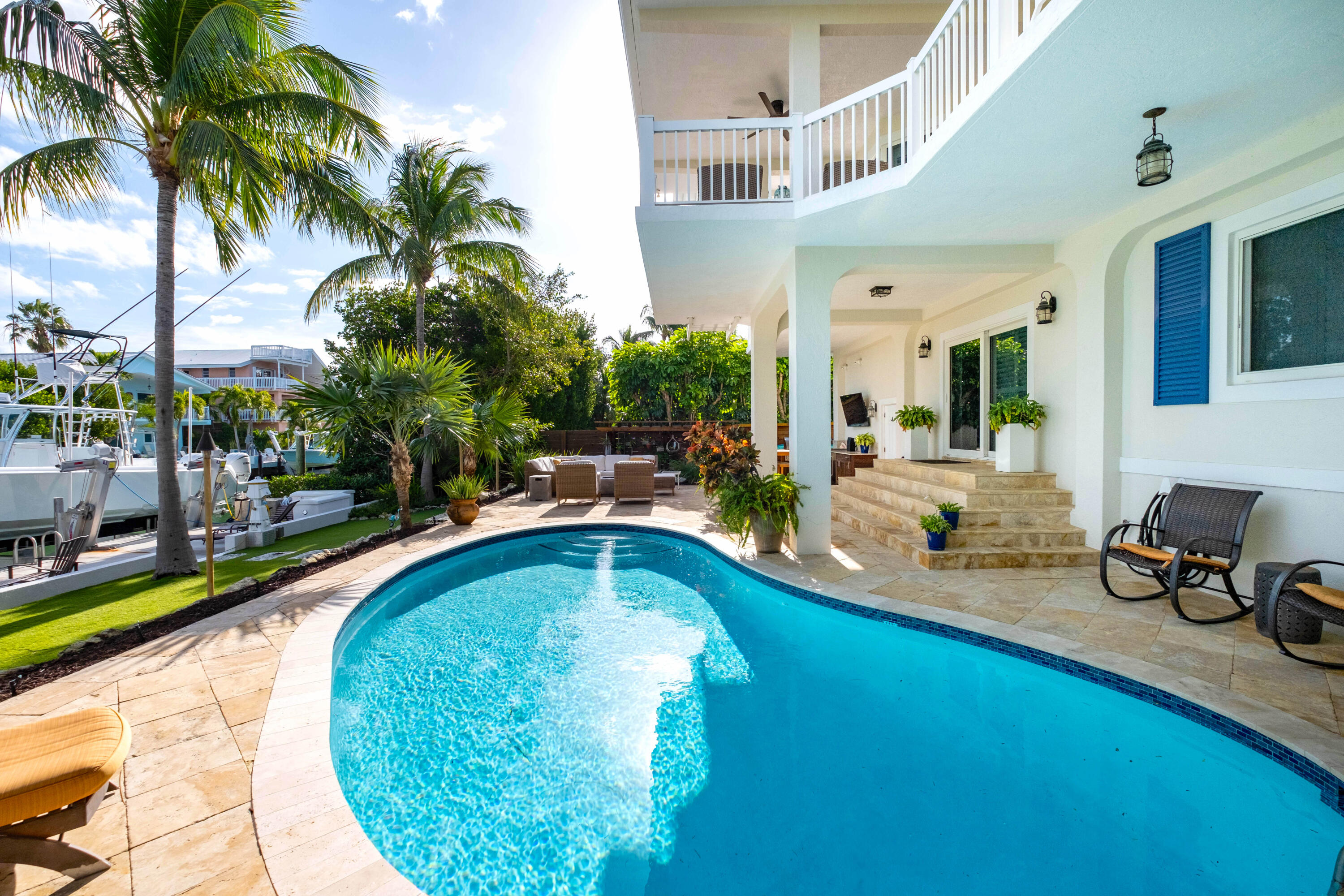 178 Indian Mound Trail