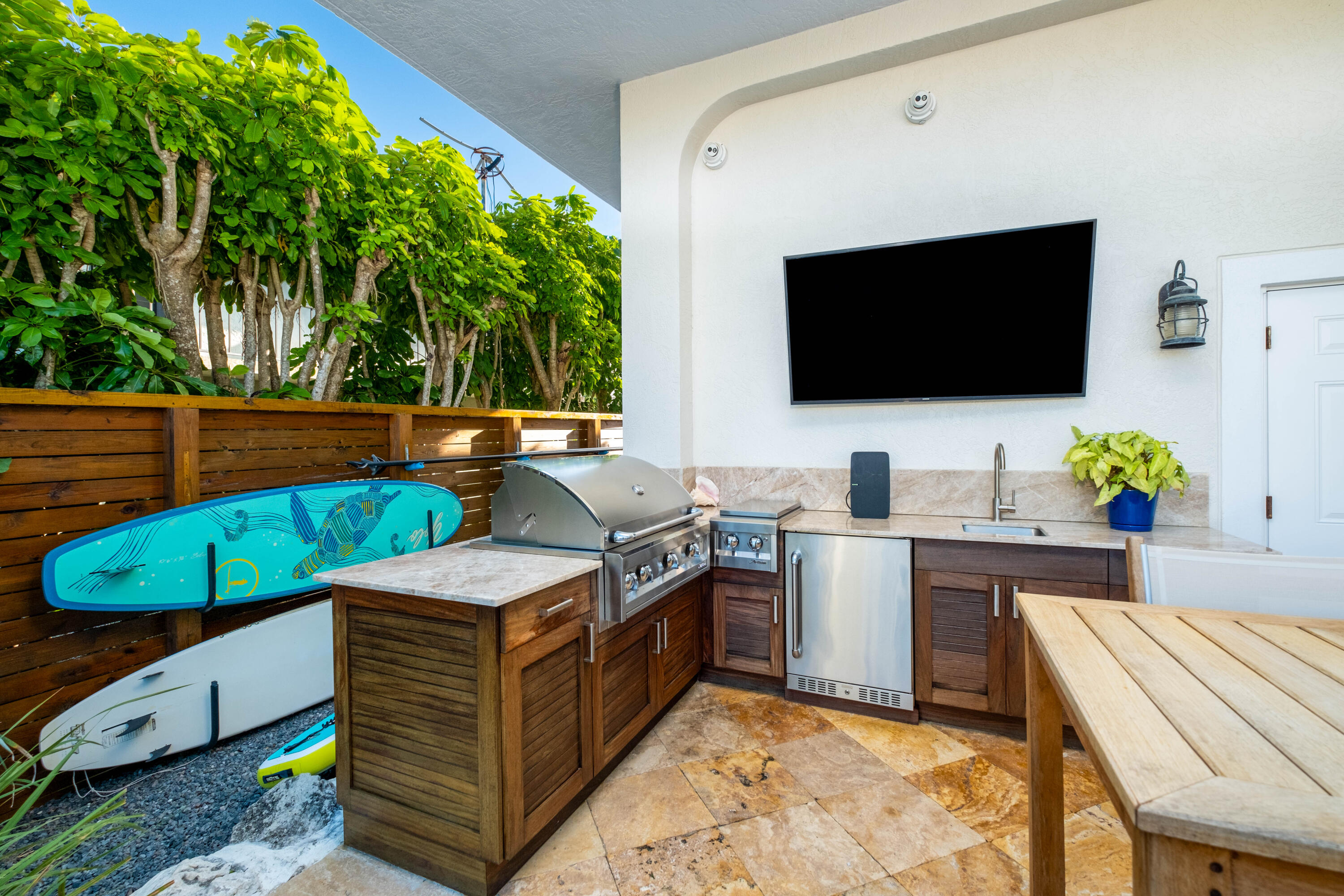 178 Indian Mound Trail