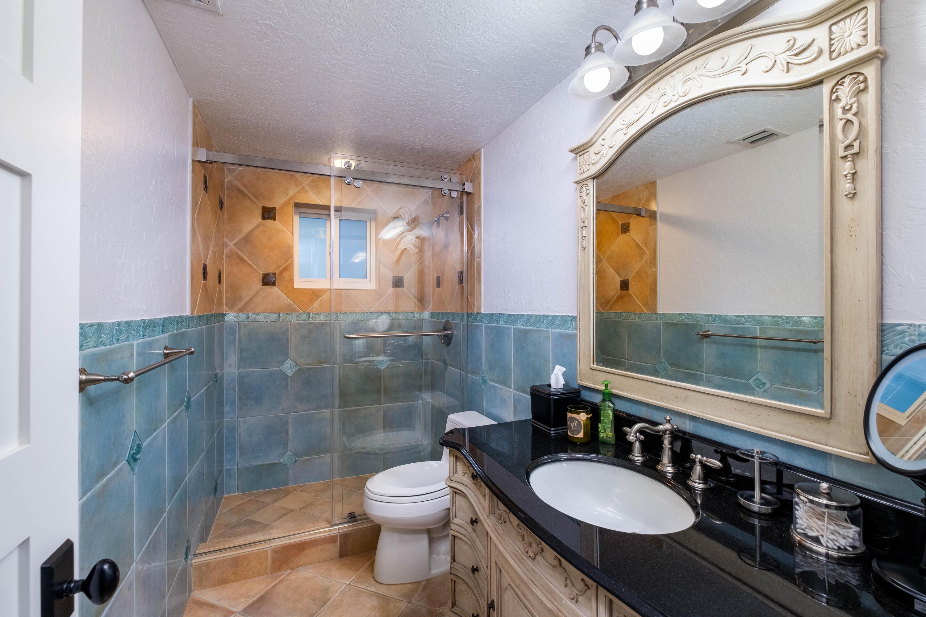 178 Indian Mound Trail