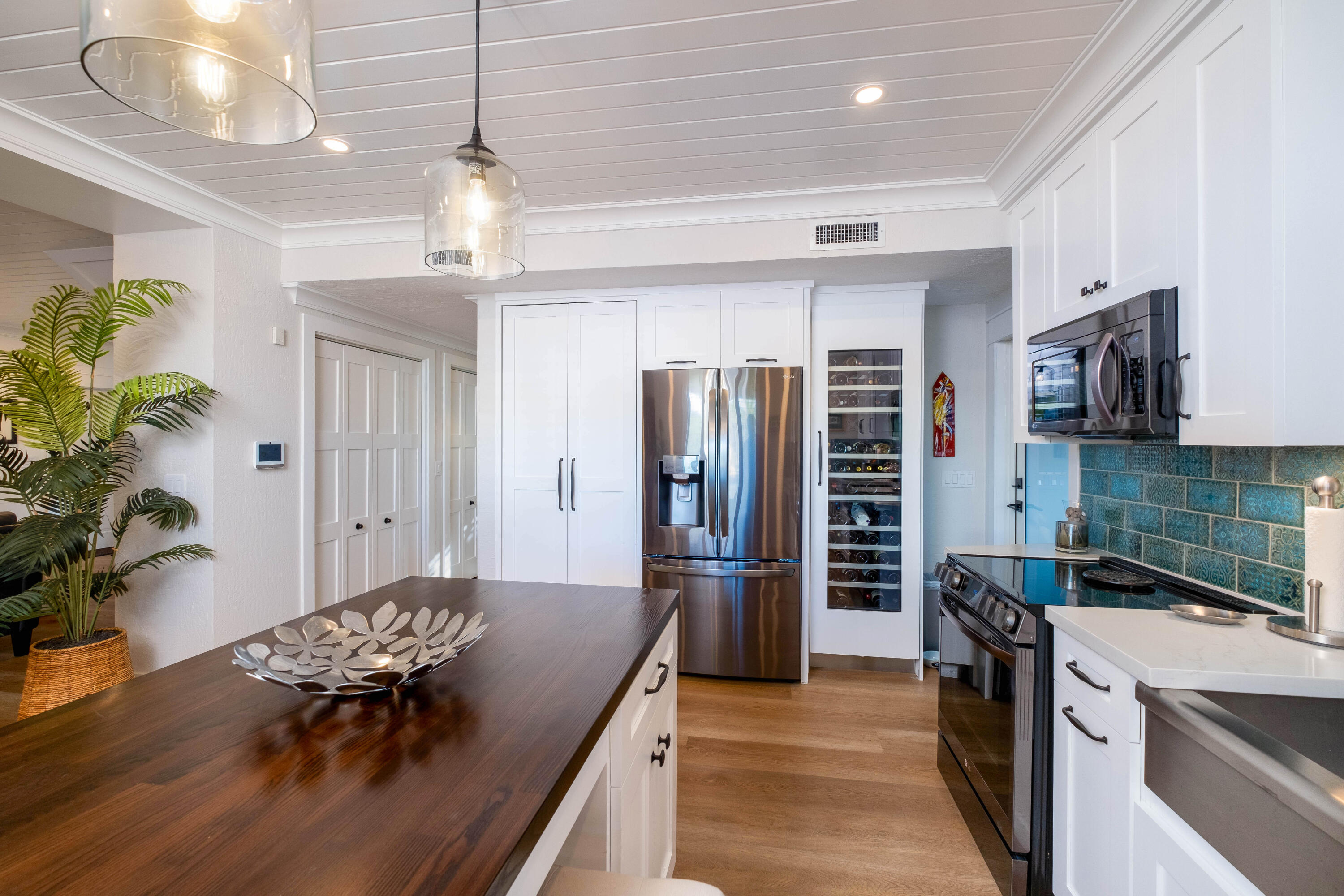 178 Indian Mound Trail