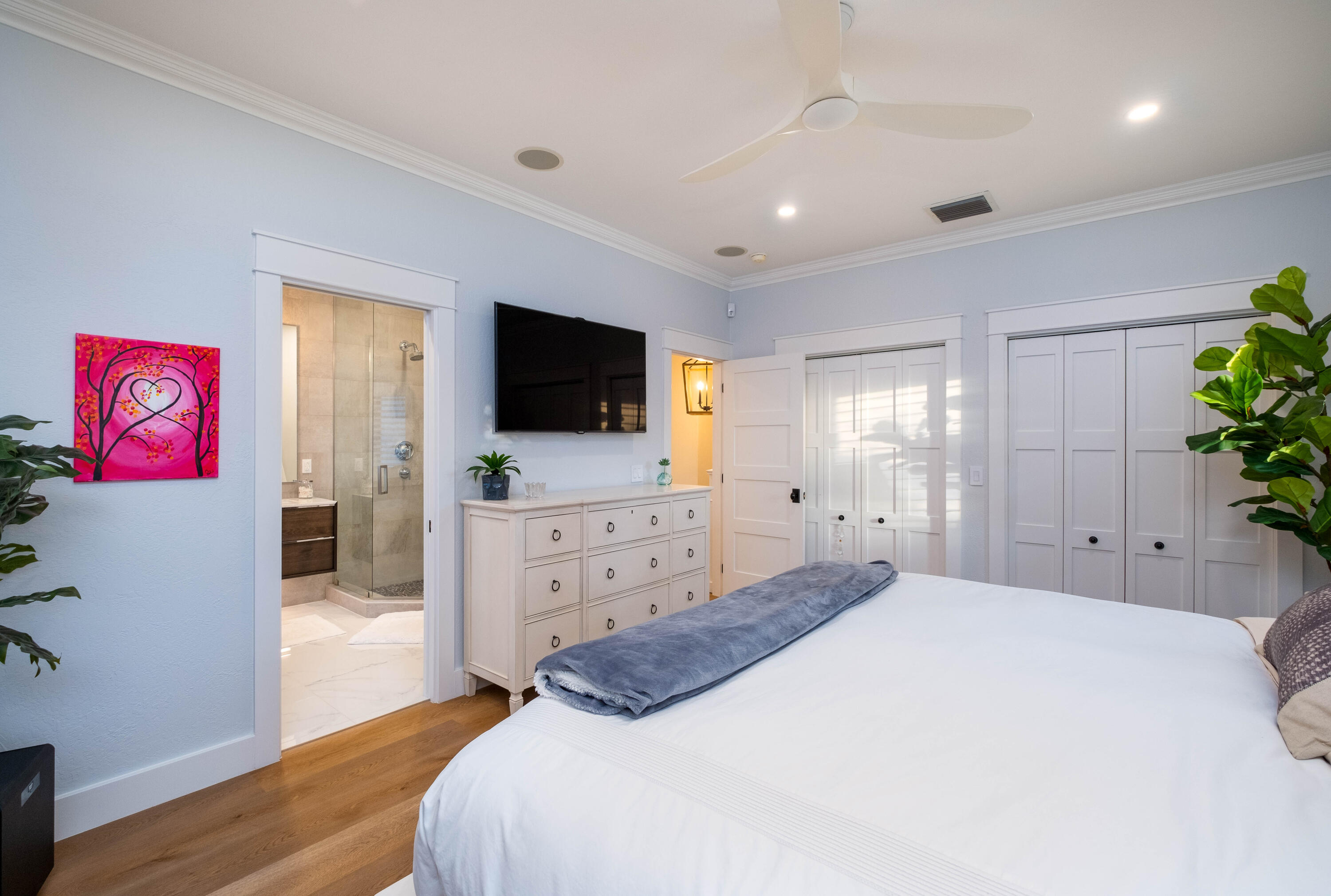 178 Indian Mound Trail