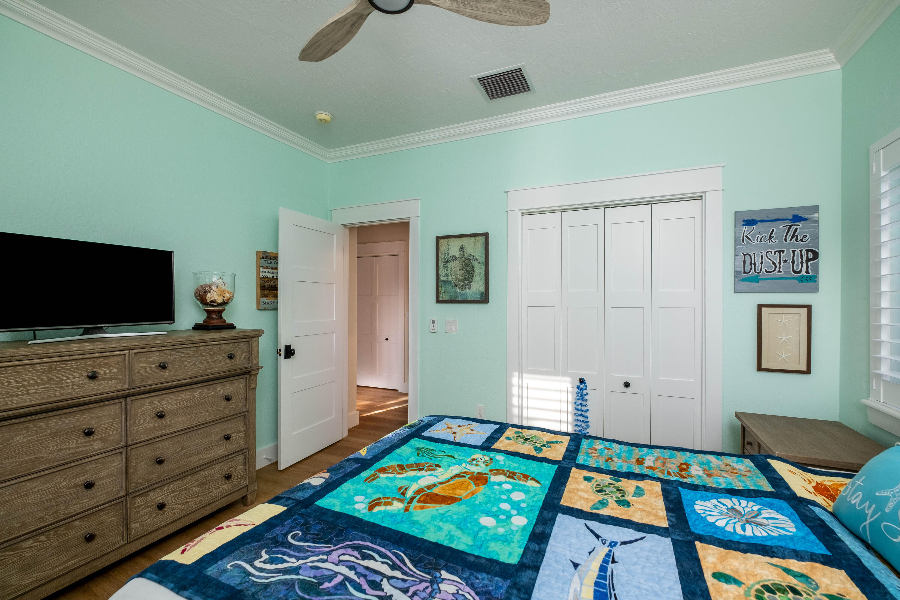 178 Indian Mound Trail