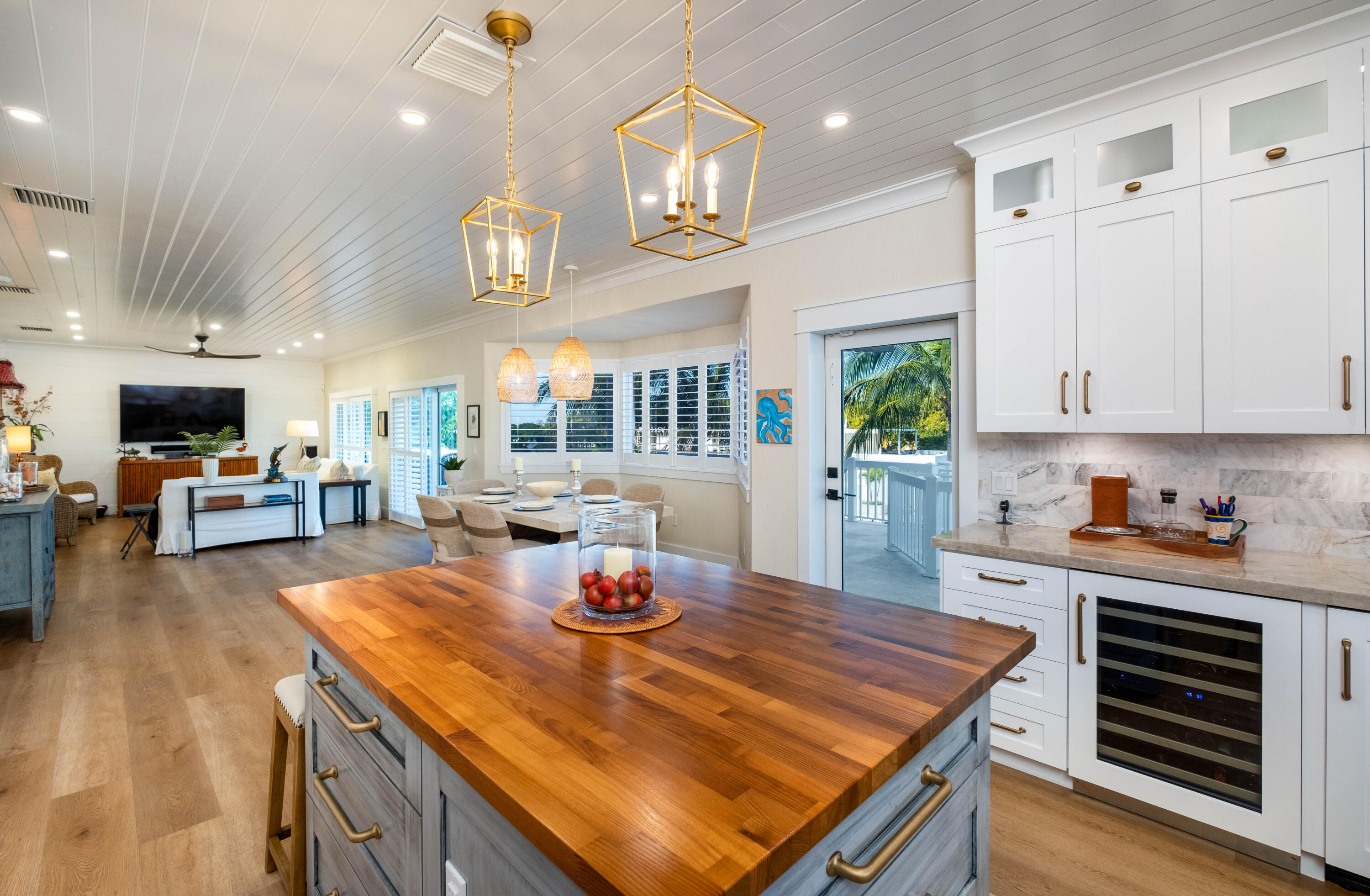 178 Indian Mound Trail
