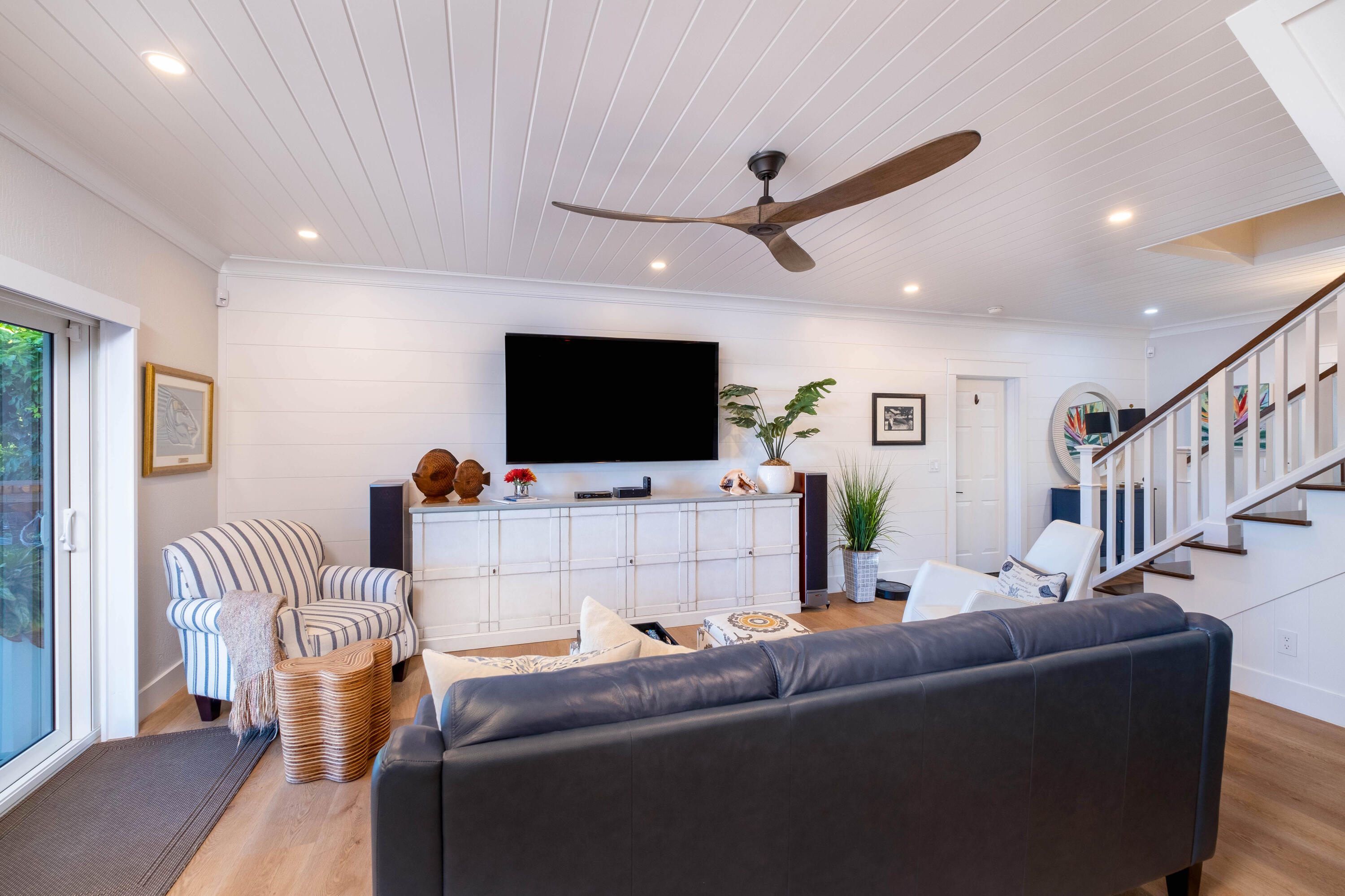 178 Indian Mound Trail