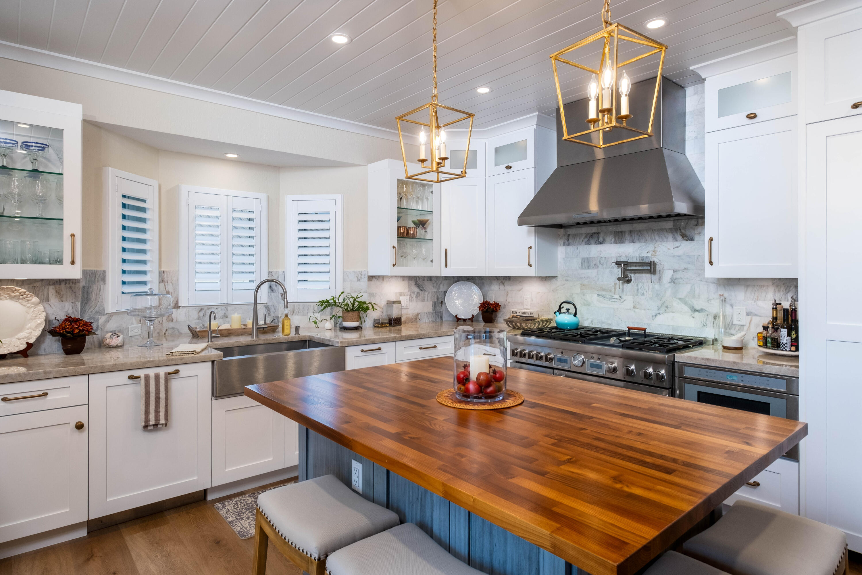 178 Indian Mound Trail