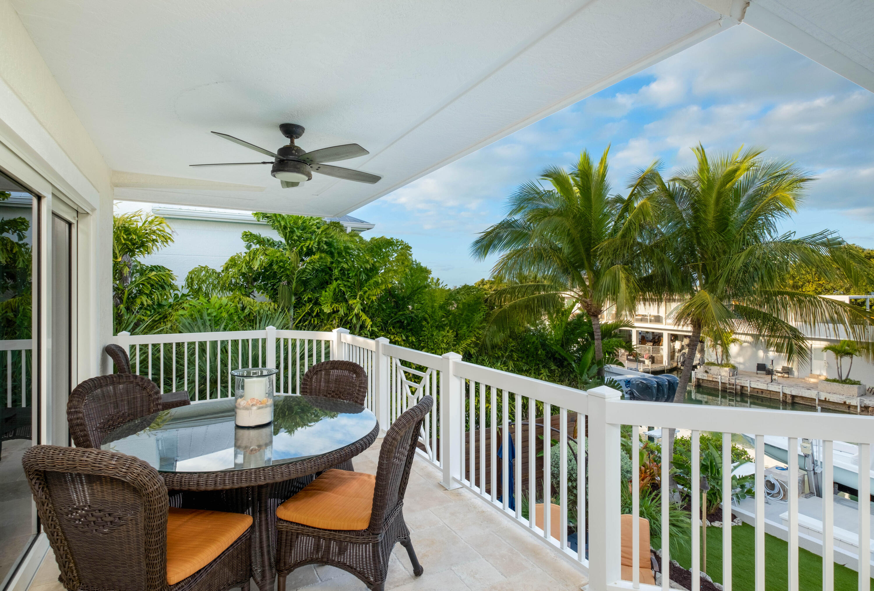 178 Indian Mound Trail