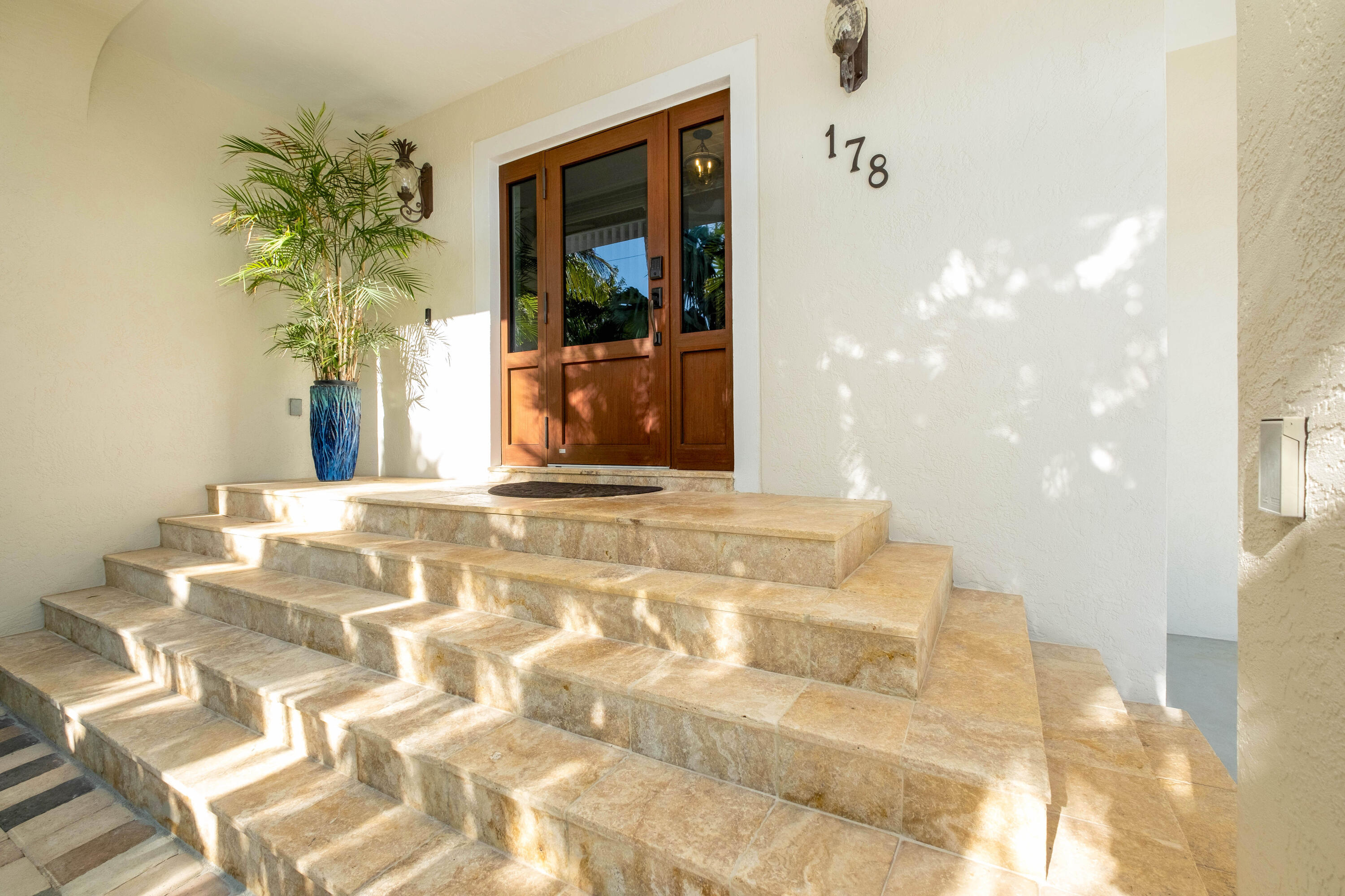 178 Indian Mound Trail