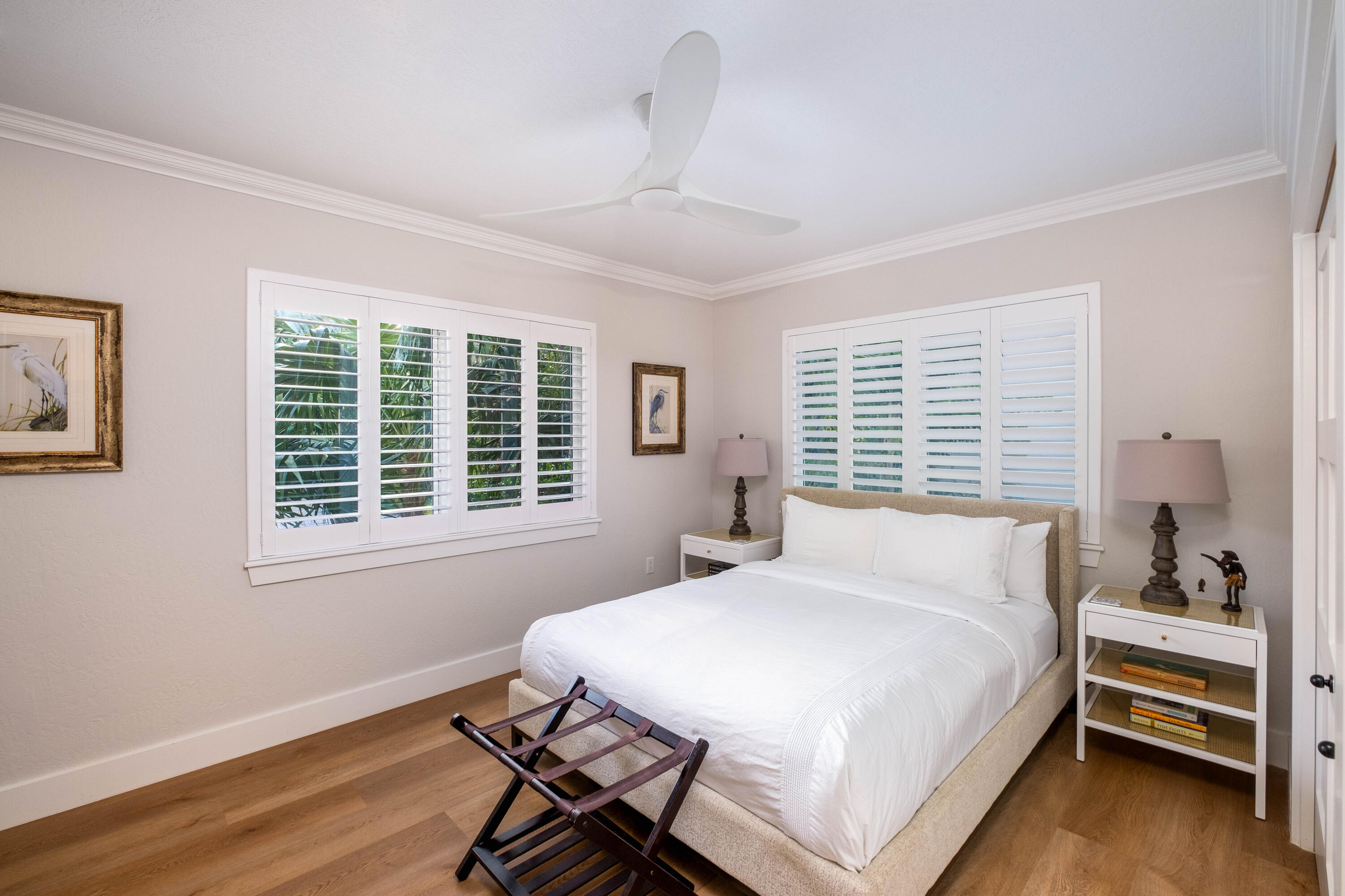 178 Indian Mound Trail