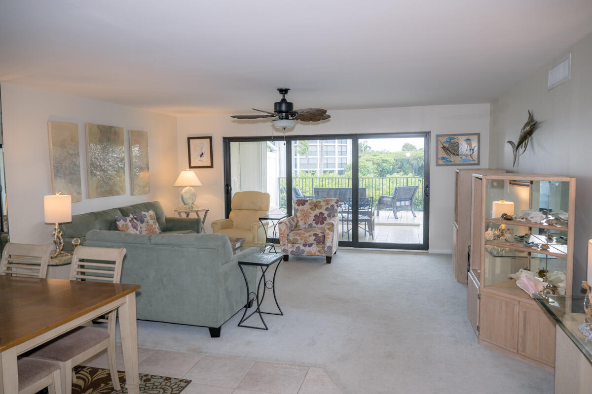 88181 Old Highway Unit: 3F
