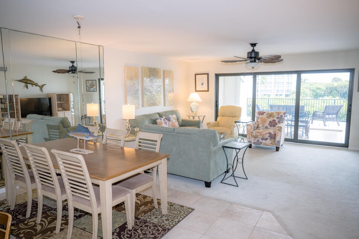 88181 Old Highway Unit: 3F