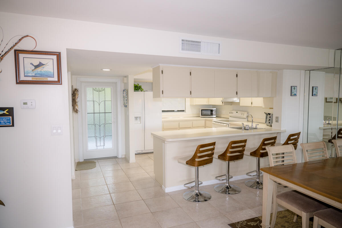 88181 Old Highway Unit: 3F