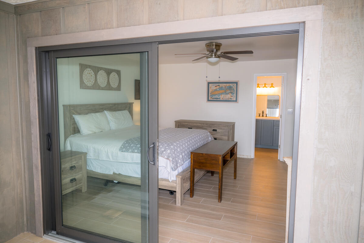 88181 Old Highway Unit: 3F