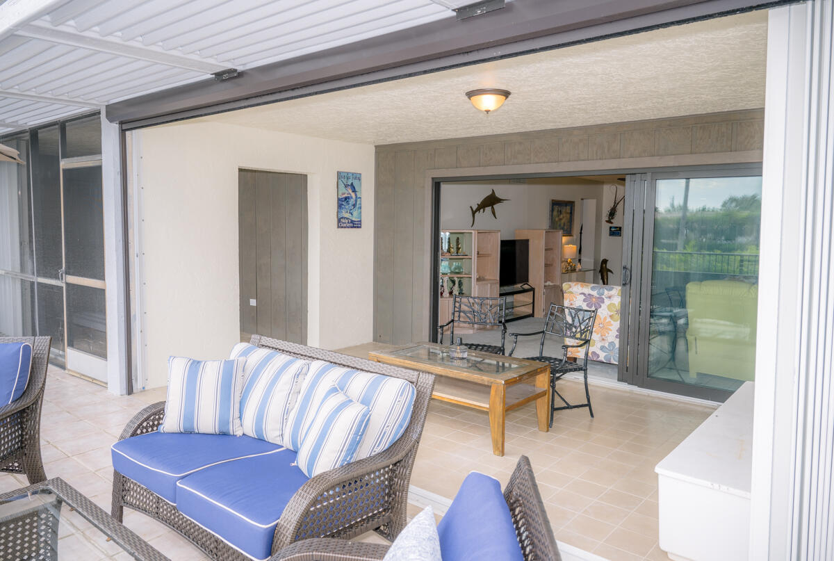 88181 Old Highway Unit: 3F