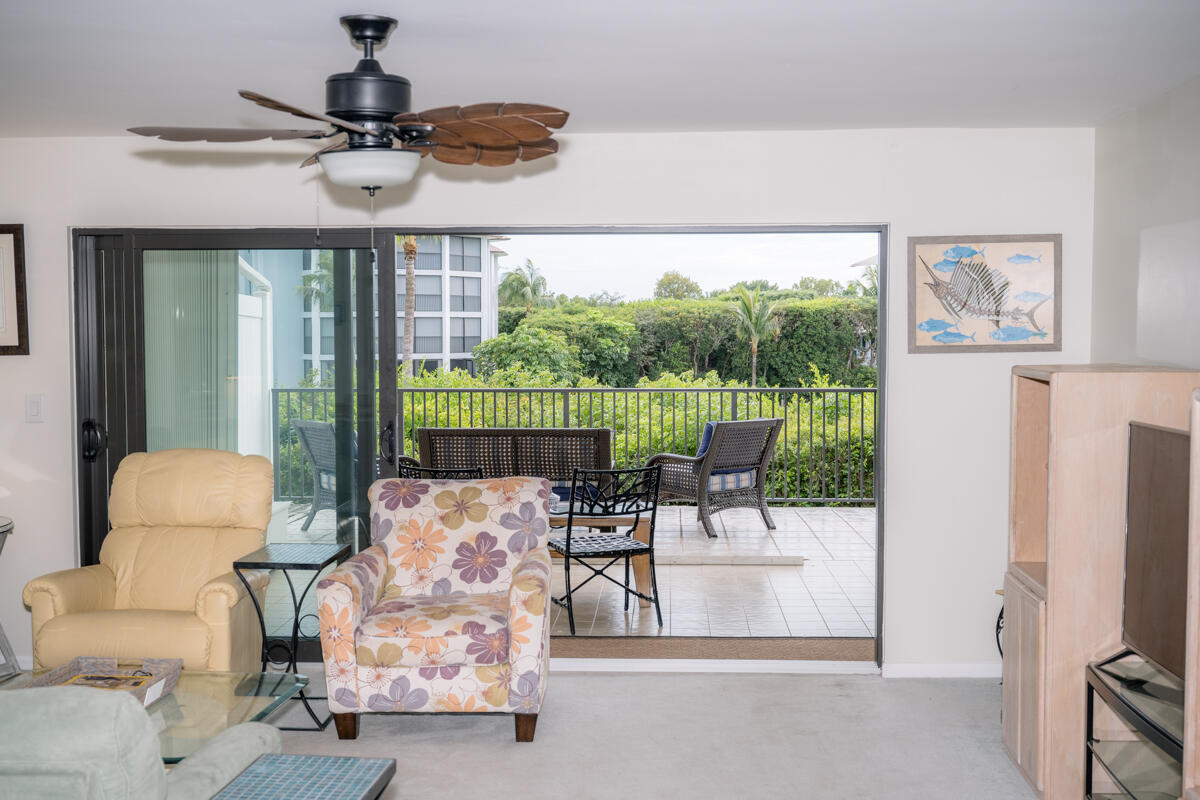 88181 Old Highway Unit: 3F