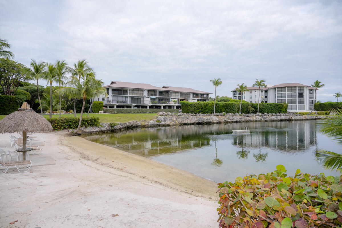 88181 Old Highway Unit: 3F