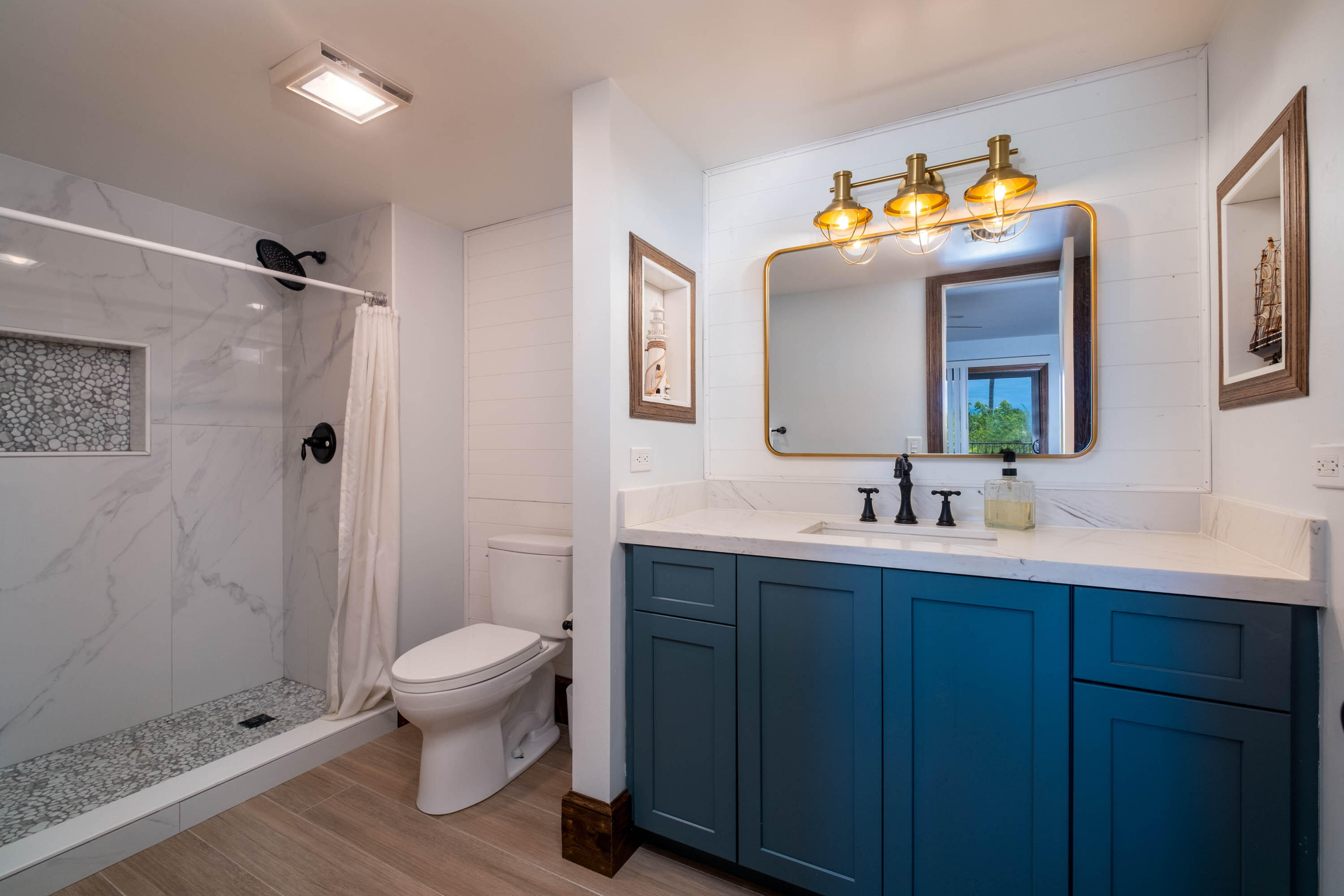 88181 Old Highway Unit: 3F