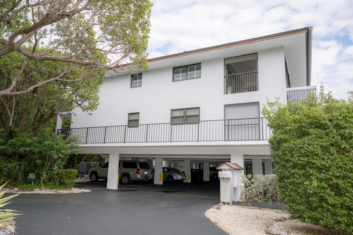 88181 Old Highway Unit: 3F