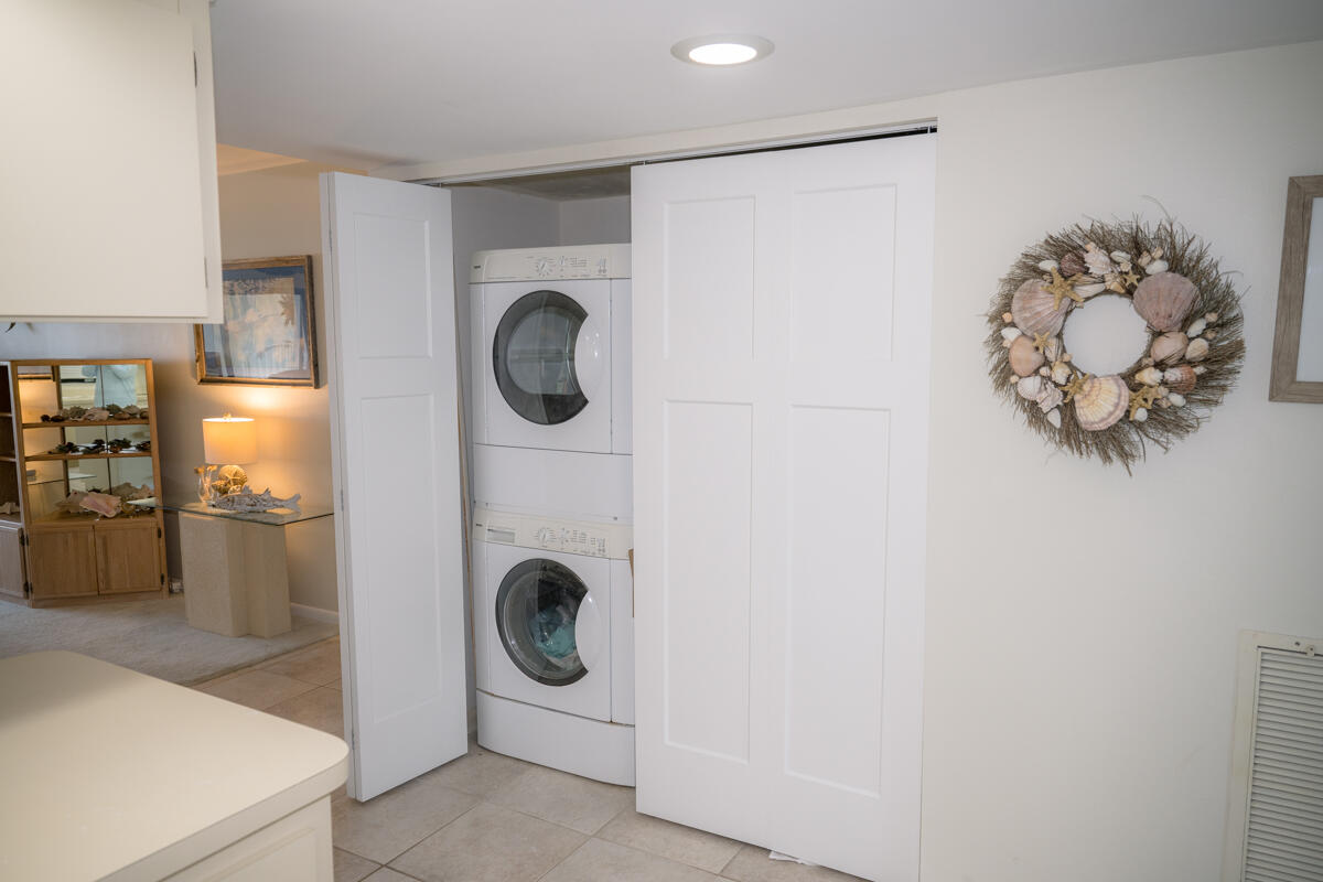 88181 Old Highway Unit: 3F