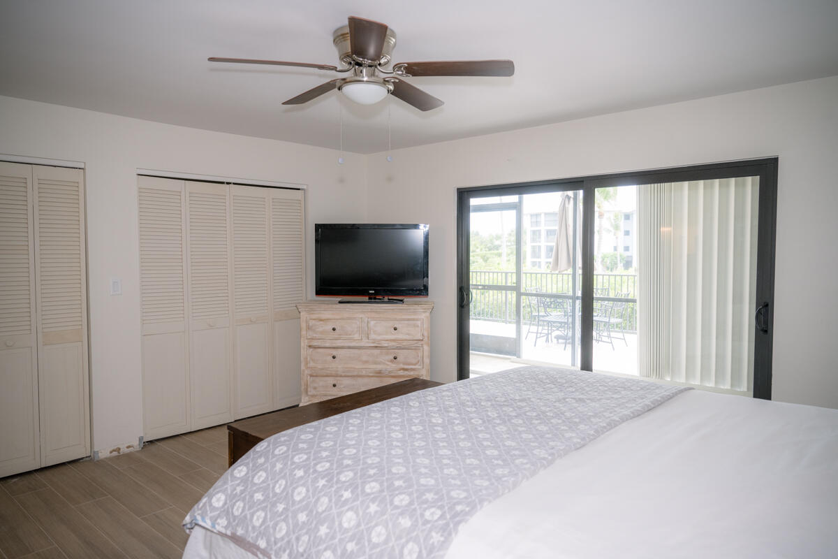 88181 Old Highway Unit: 3F