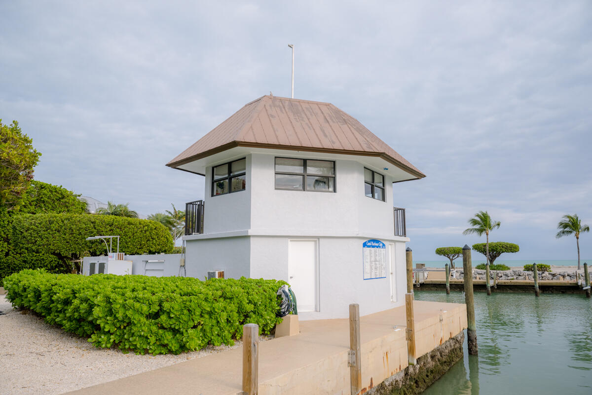 88181 Old Highway Unit: 3F