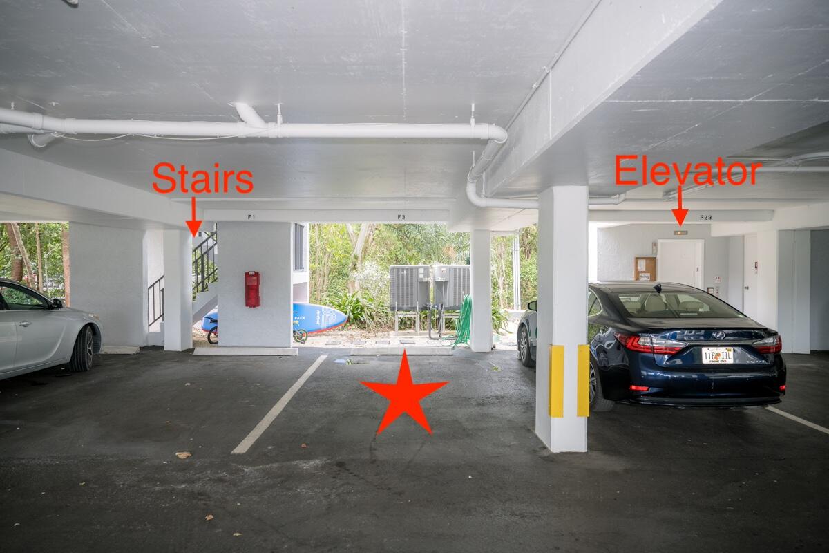 88181 Old Highway Unit: 3F
