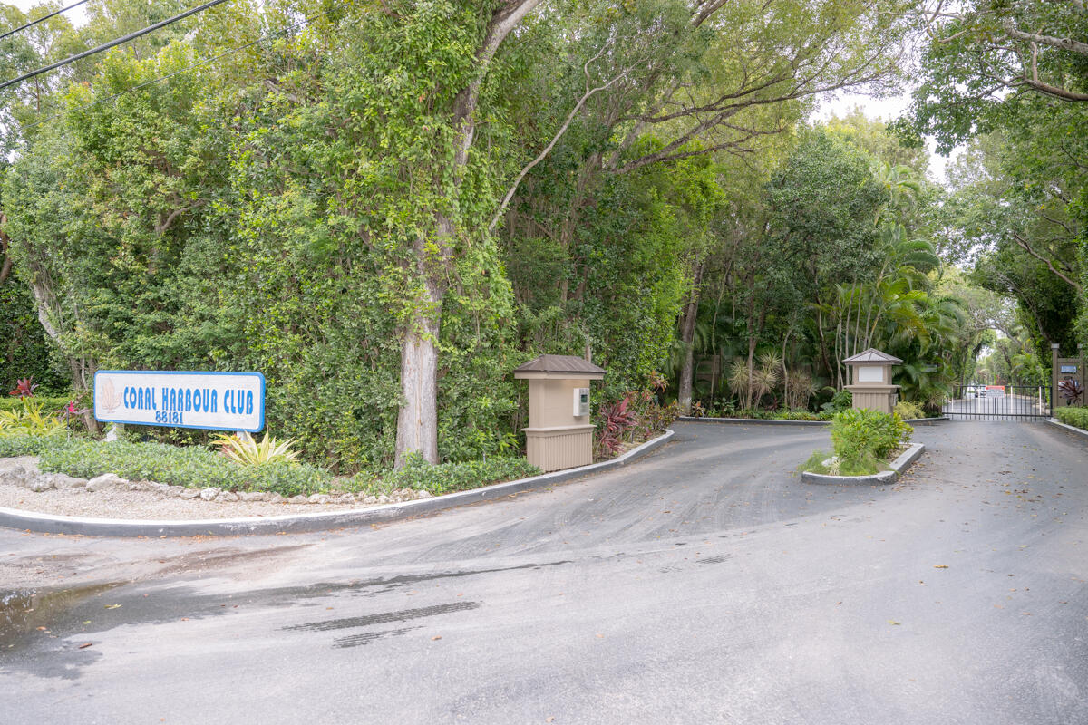 88181 Old Highway Unit: 3F