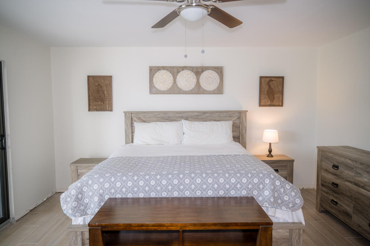 88181 Old Highway Unit: 3F