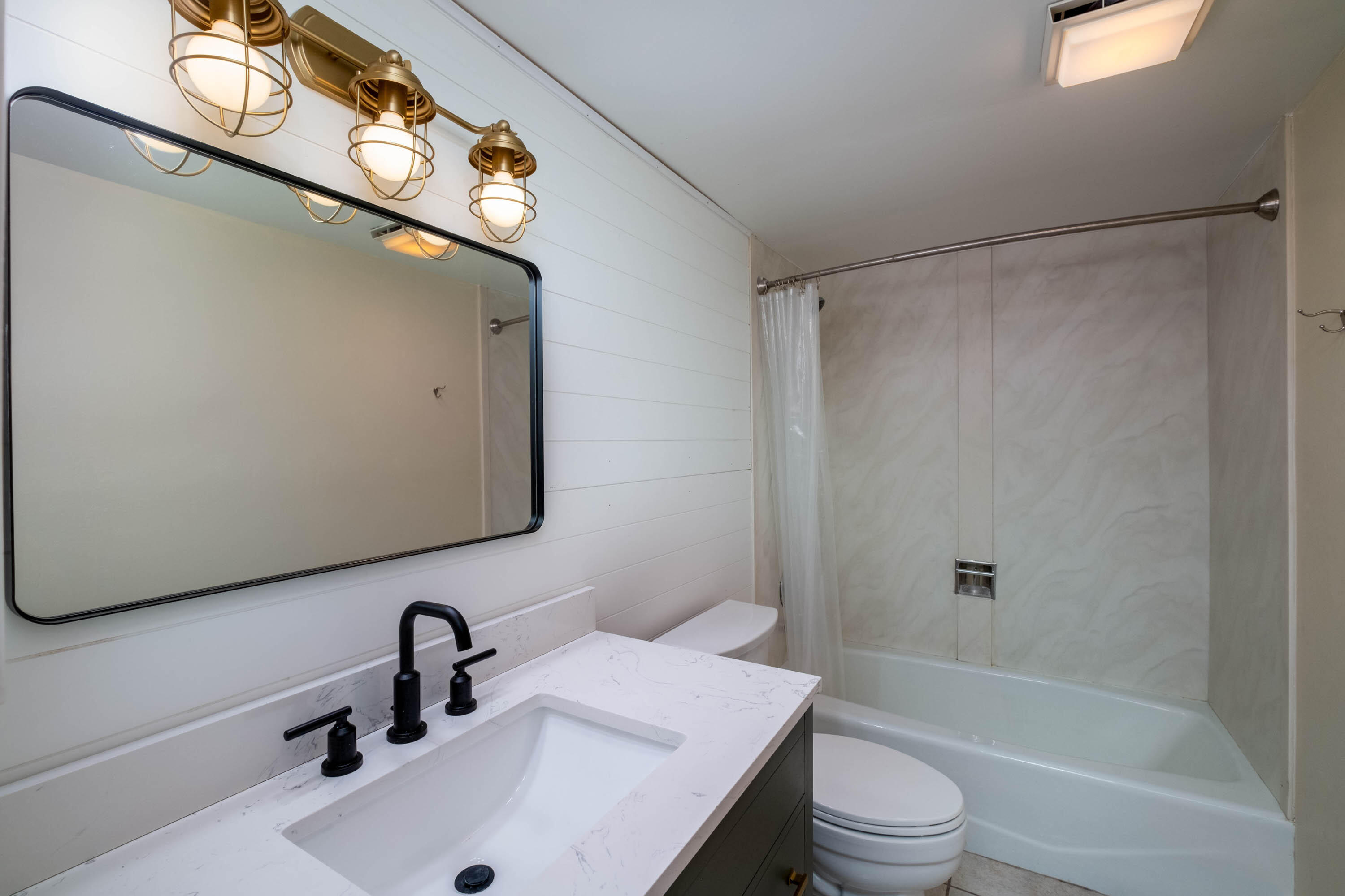 88181 Old Highway Unit: 3F