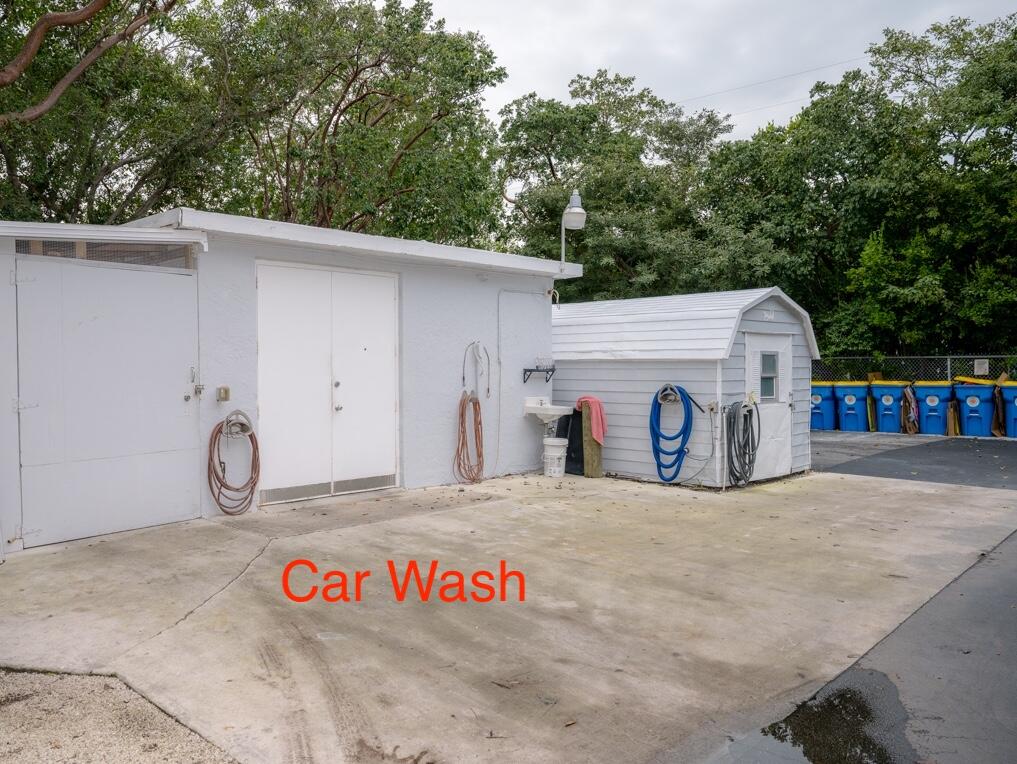 88181 Old Highway Unit: 3F