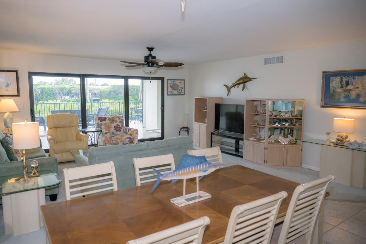 88181 Old Highway Unit: 3F