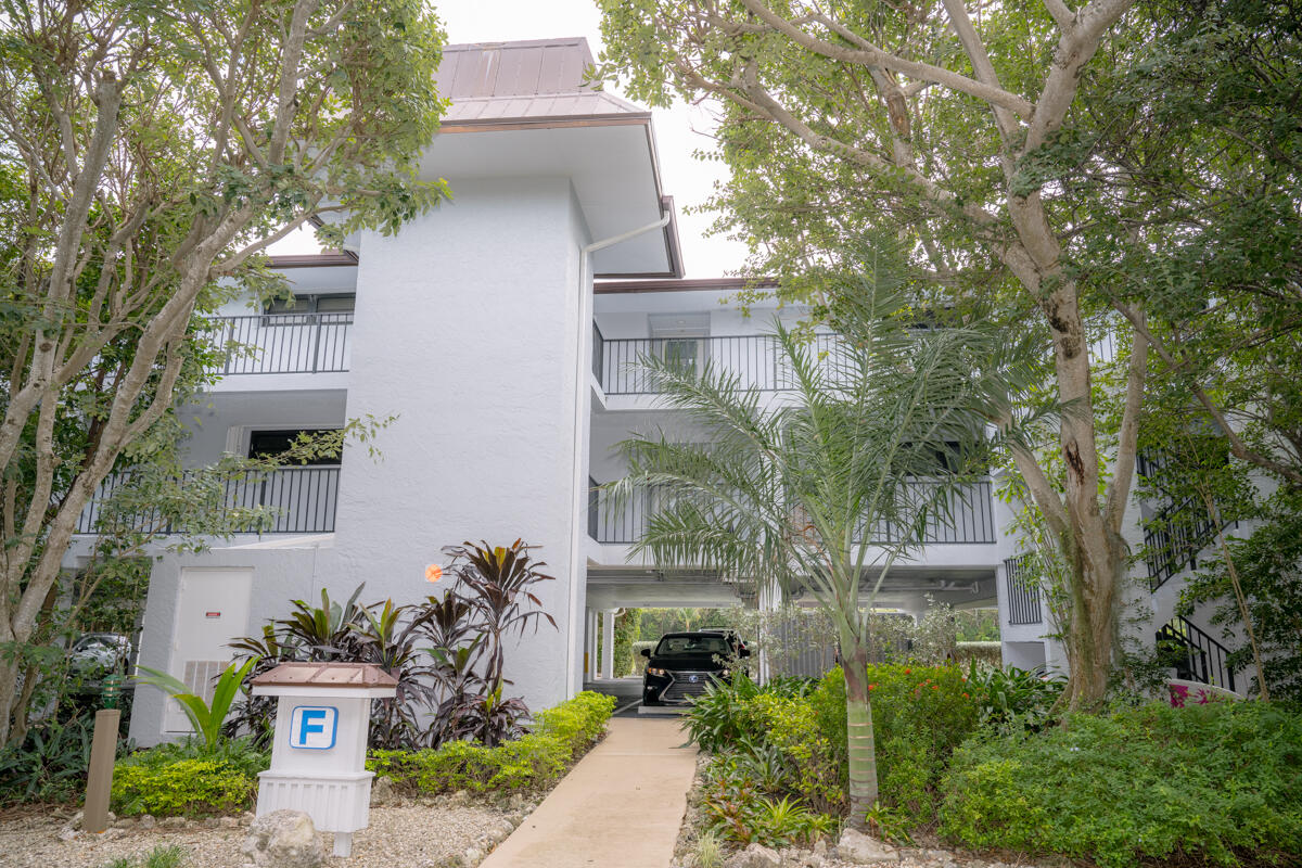 88181 Old Highway Unit: 3F