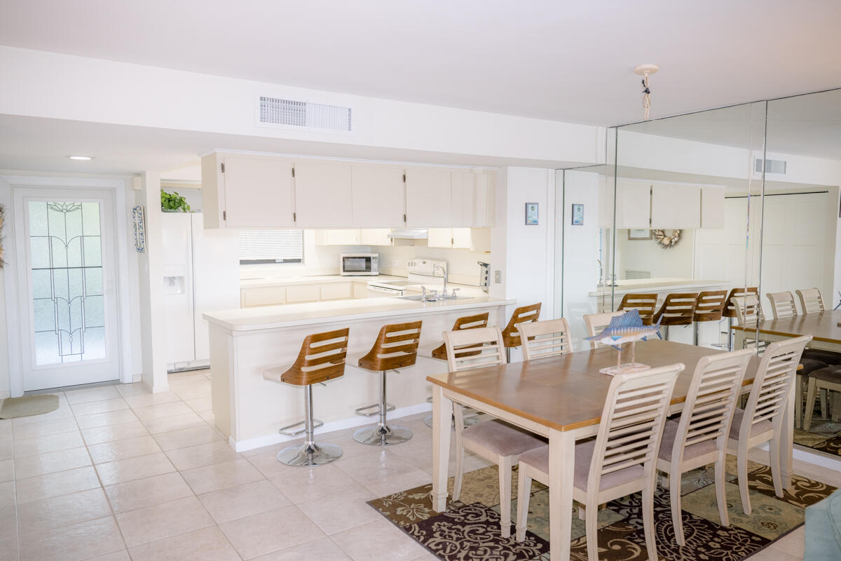88181 Old Highway Unit: 3F