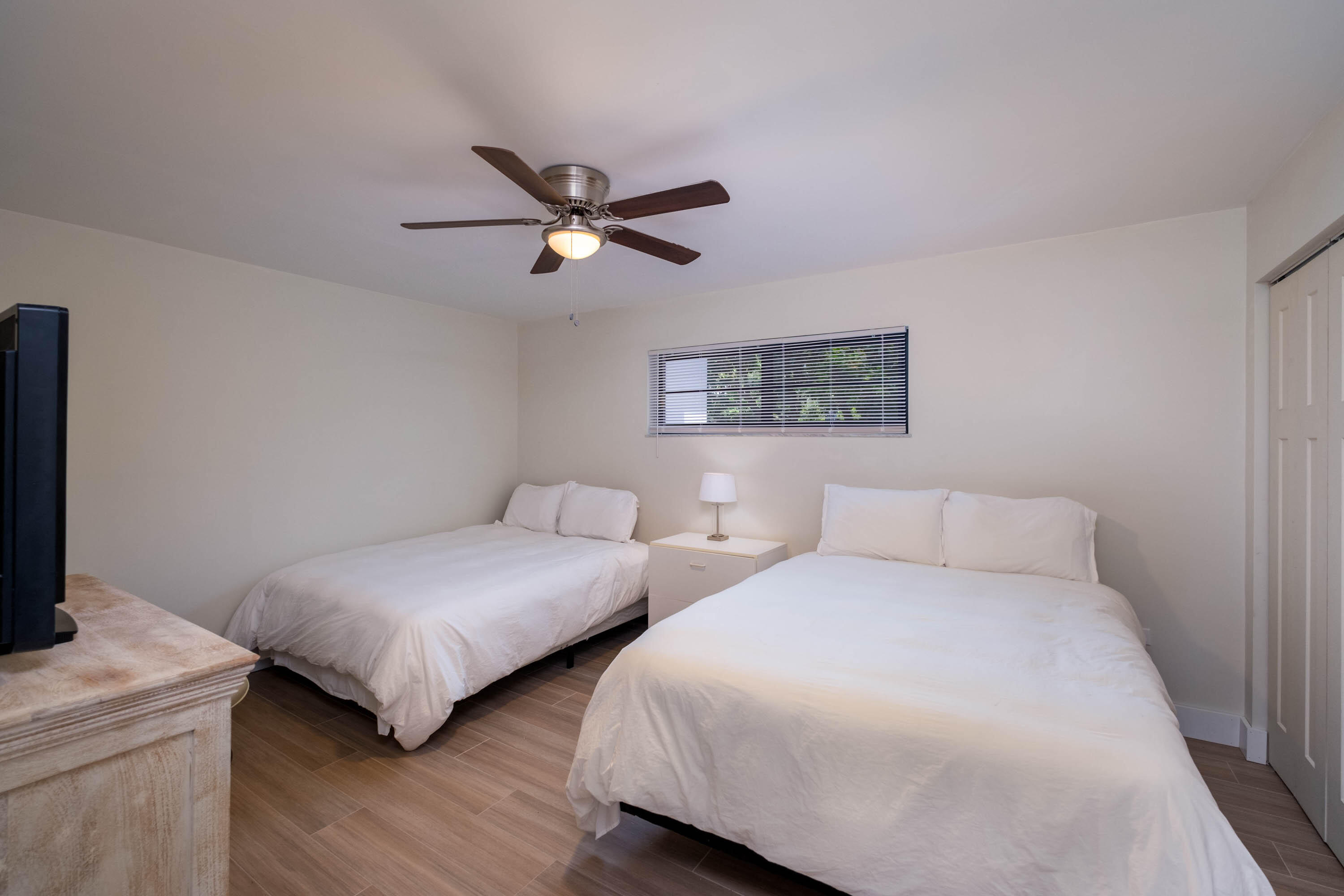 88181 Old Highway Unit: 3F