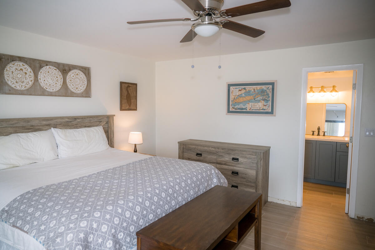 88181 Old Highway Unit: 3F