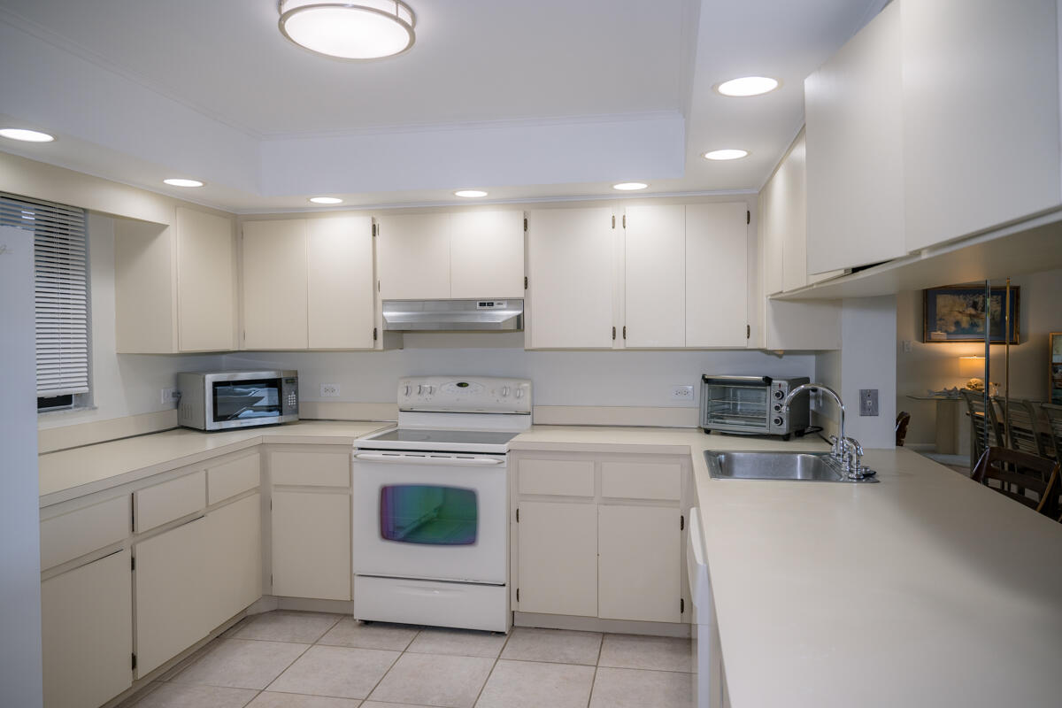 88181 Old Highway Unit: 3F