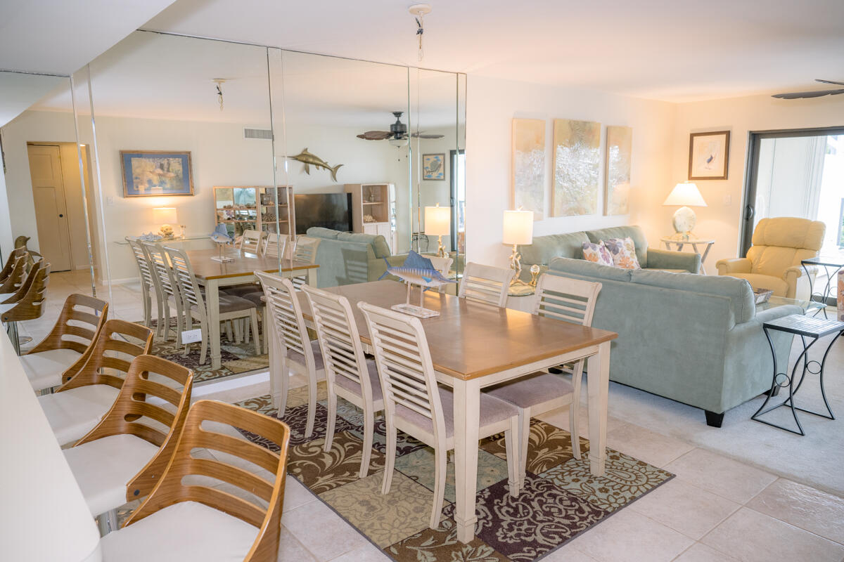 88181 Old Highway Unit: 3F