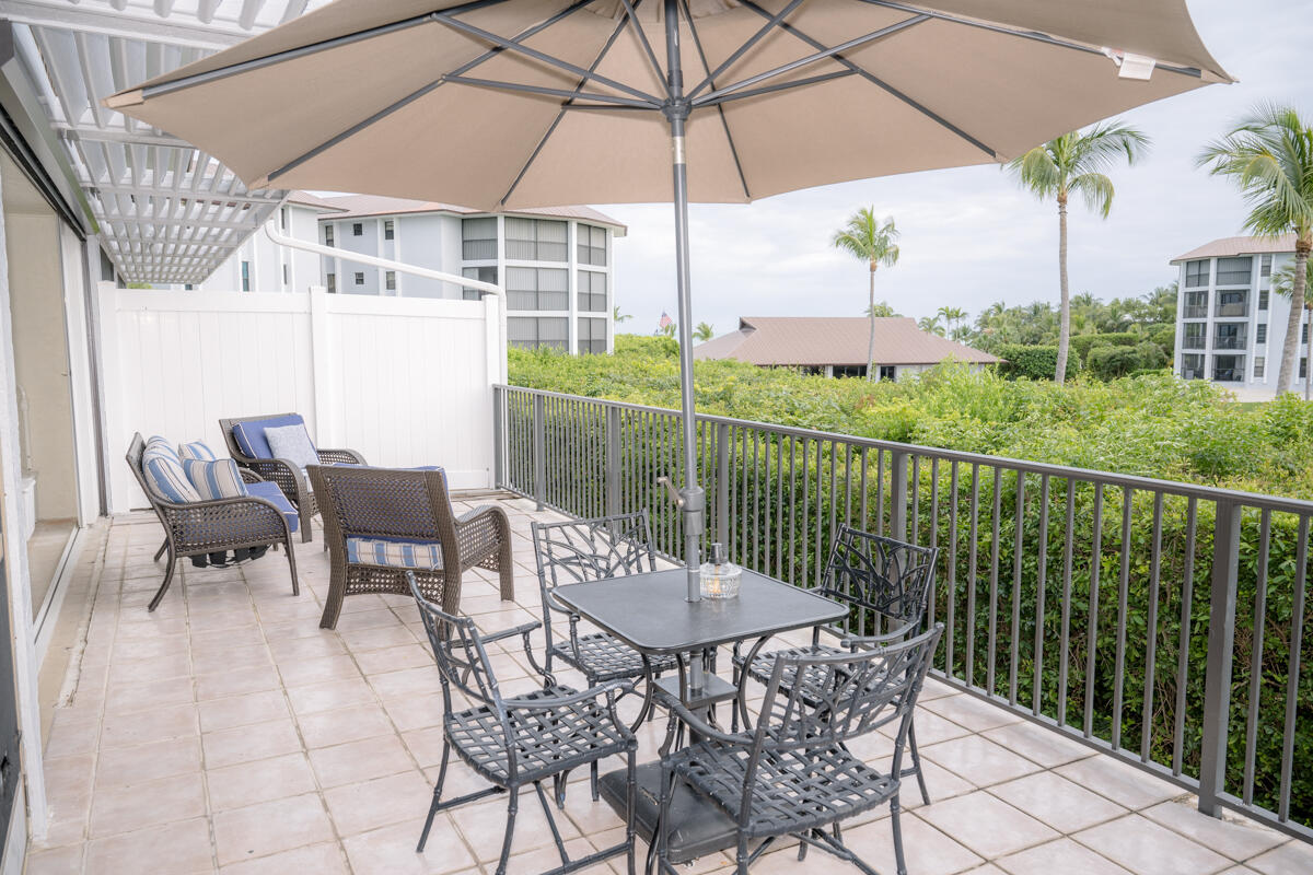 88181 Old Highway Unit: 3F