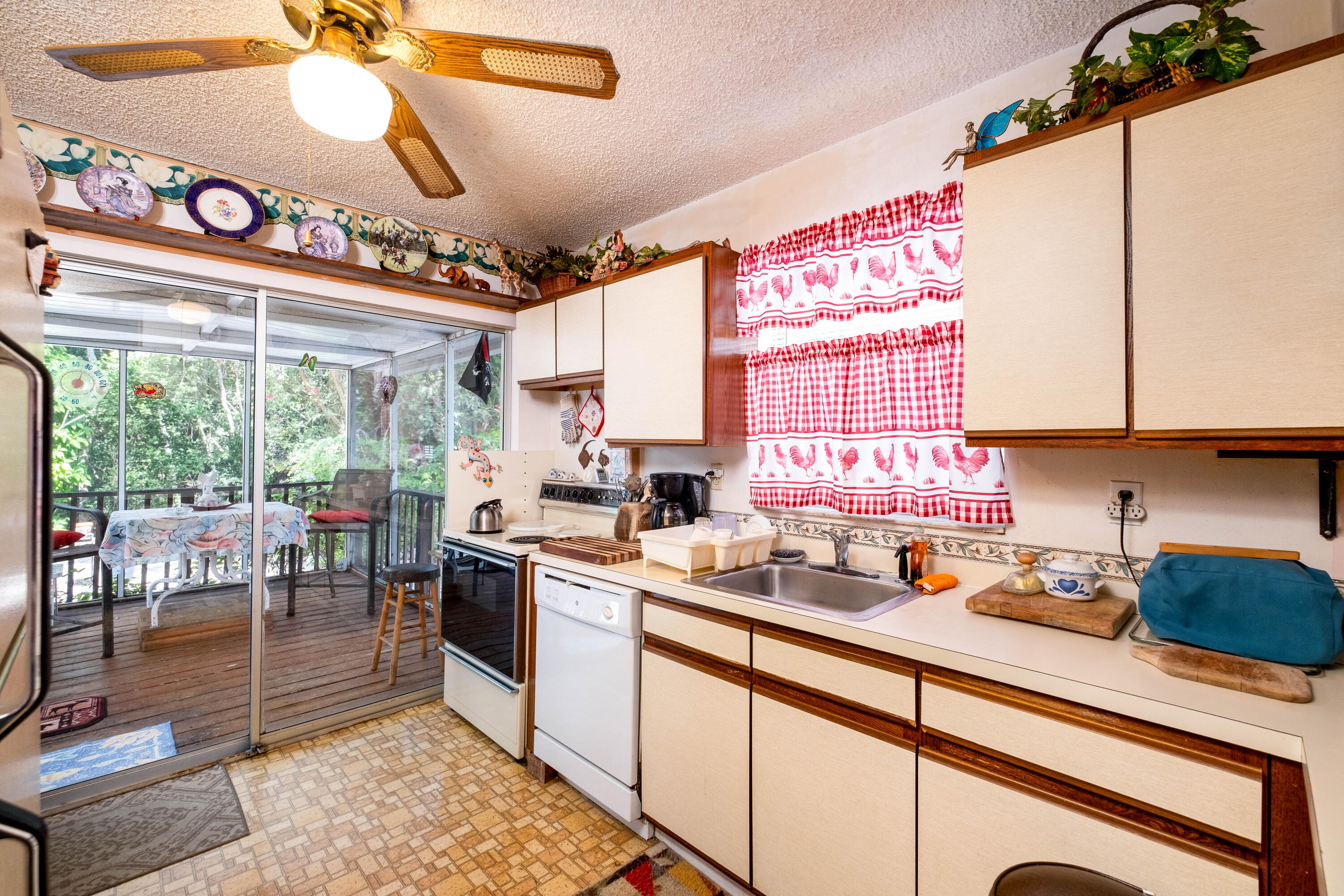 108 Caribbean Avenue