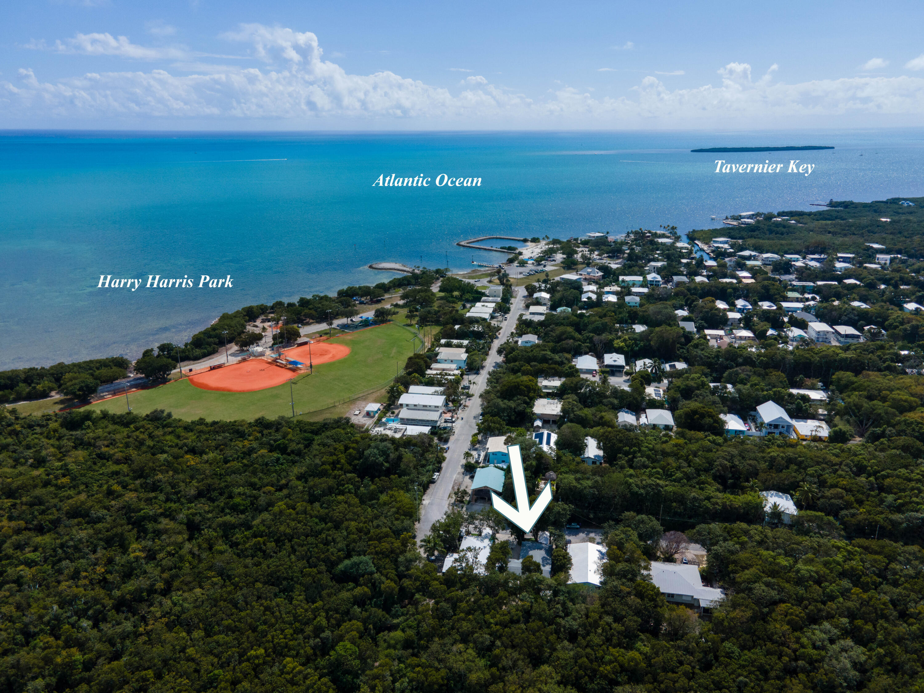 108 Caribbean Avenue