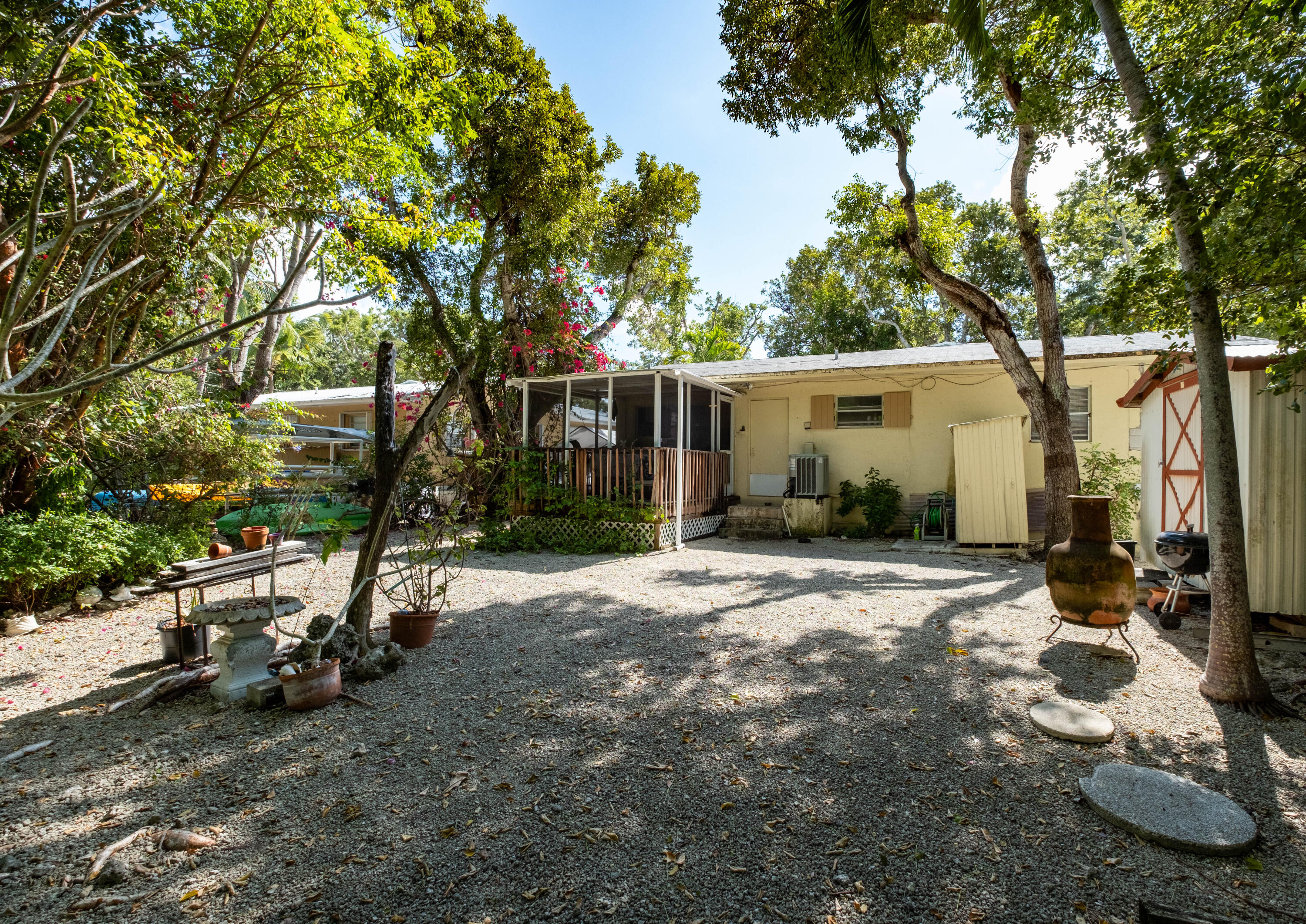 108 Caribbean Avenue