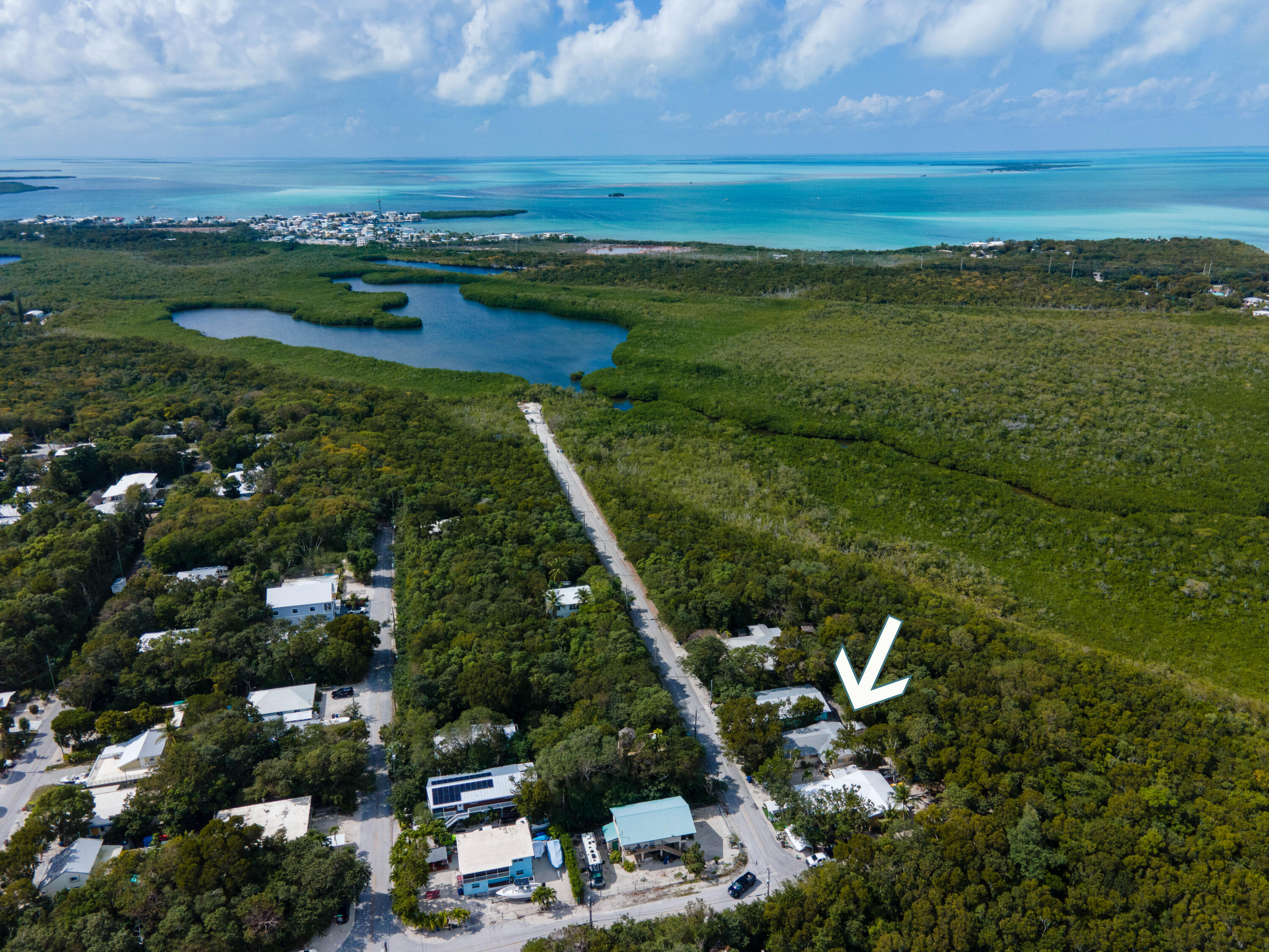 108 Caribbean Avenue