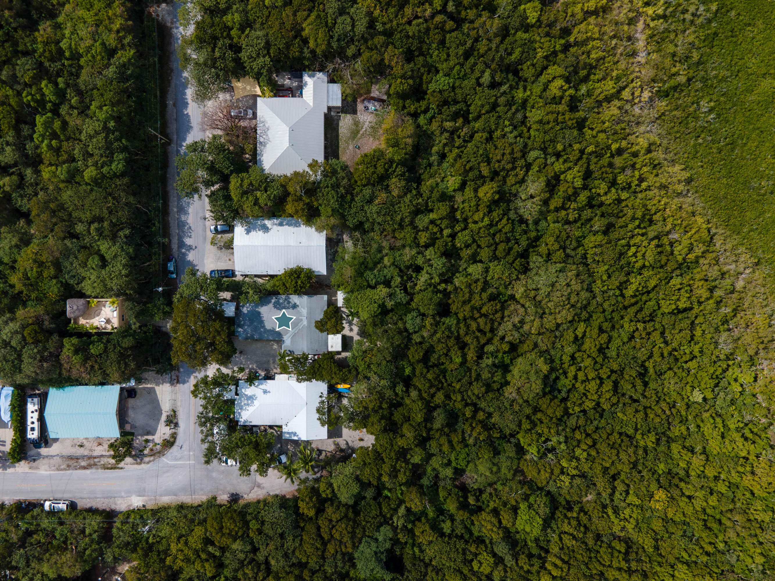 108 Caribbean Avenue